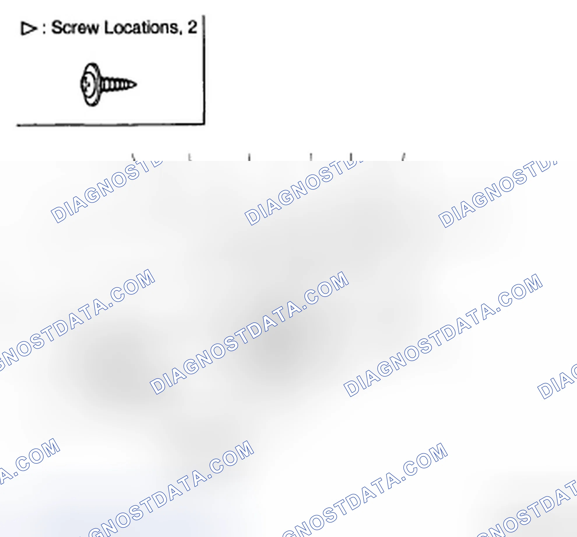 Scheme 10