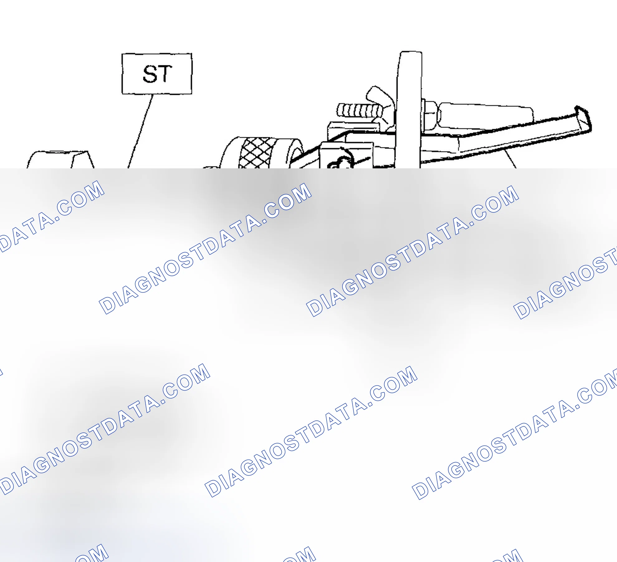 Scheme 526