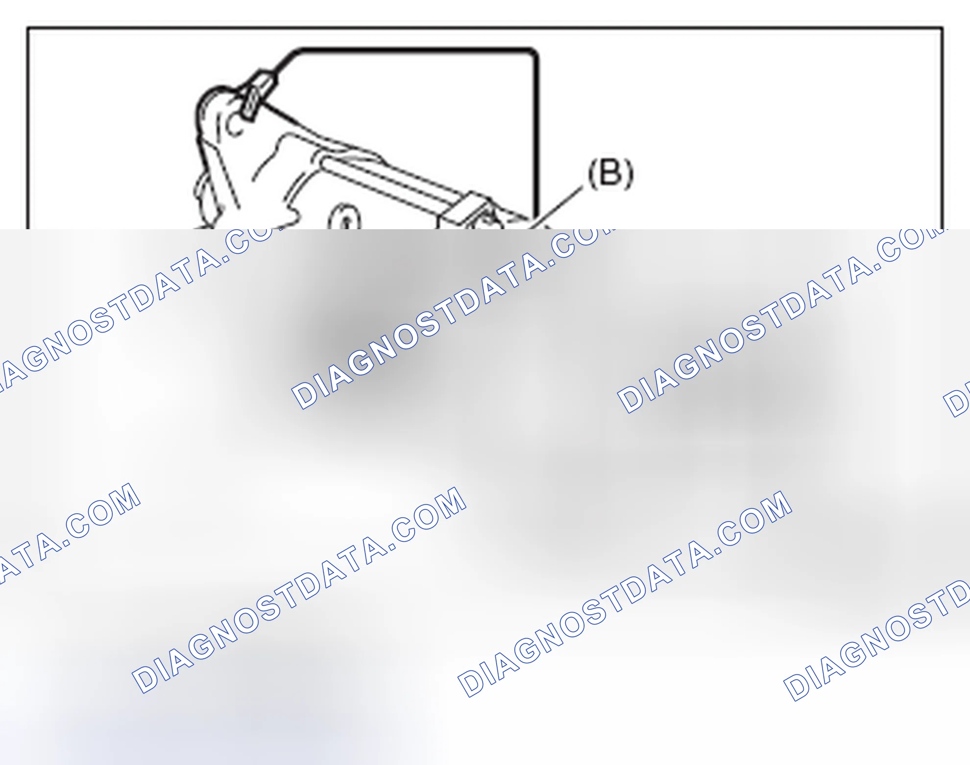 Scheme 70: SWITCH ASSEMBLY OPERATION