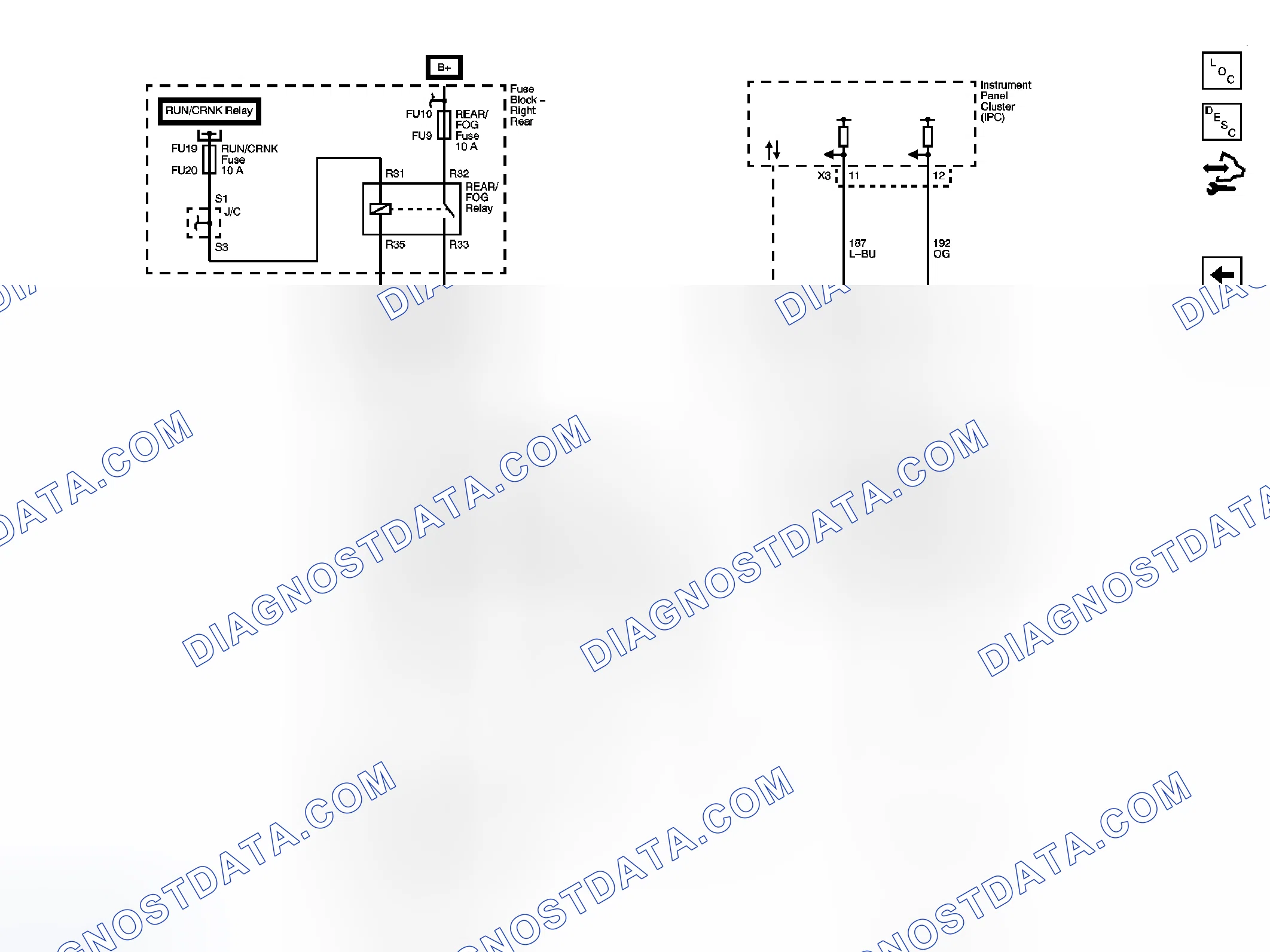 Scheme 6