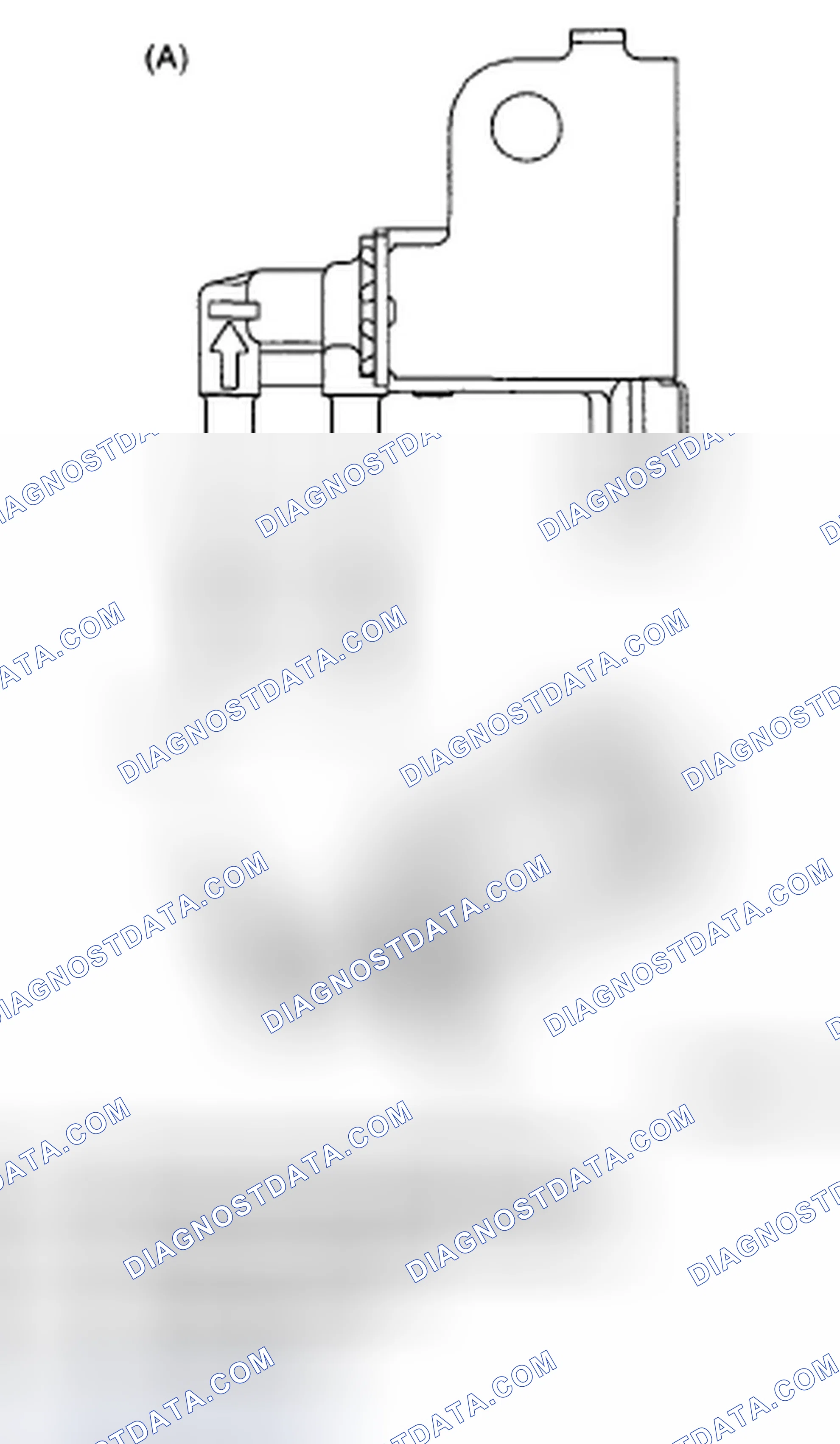 Scheme 256