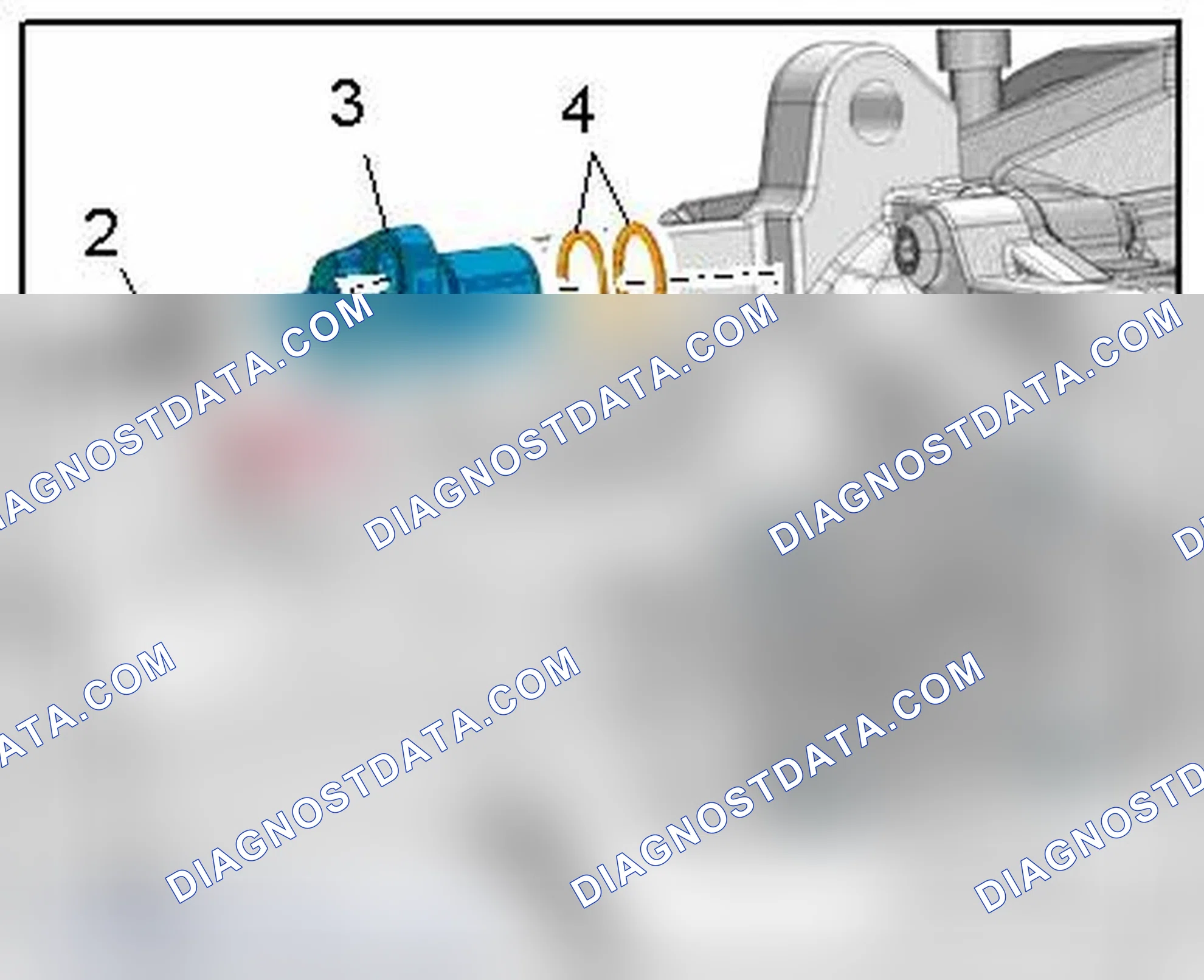 Scheme 180