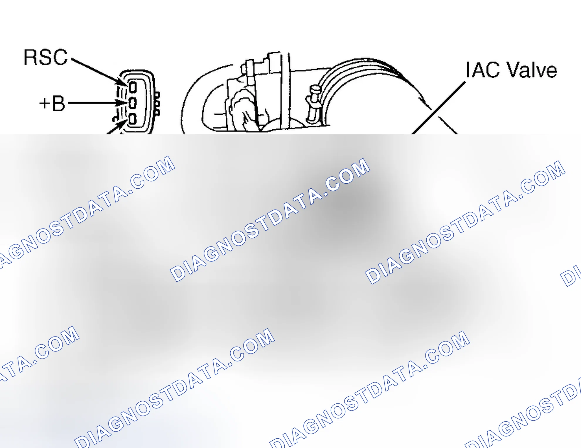 Scheme 126