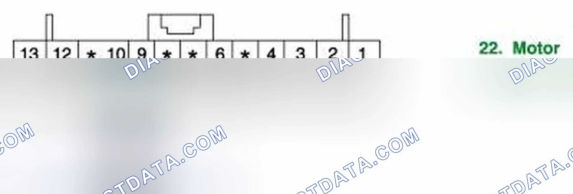 Scheme 187