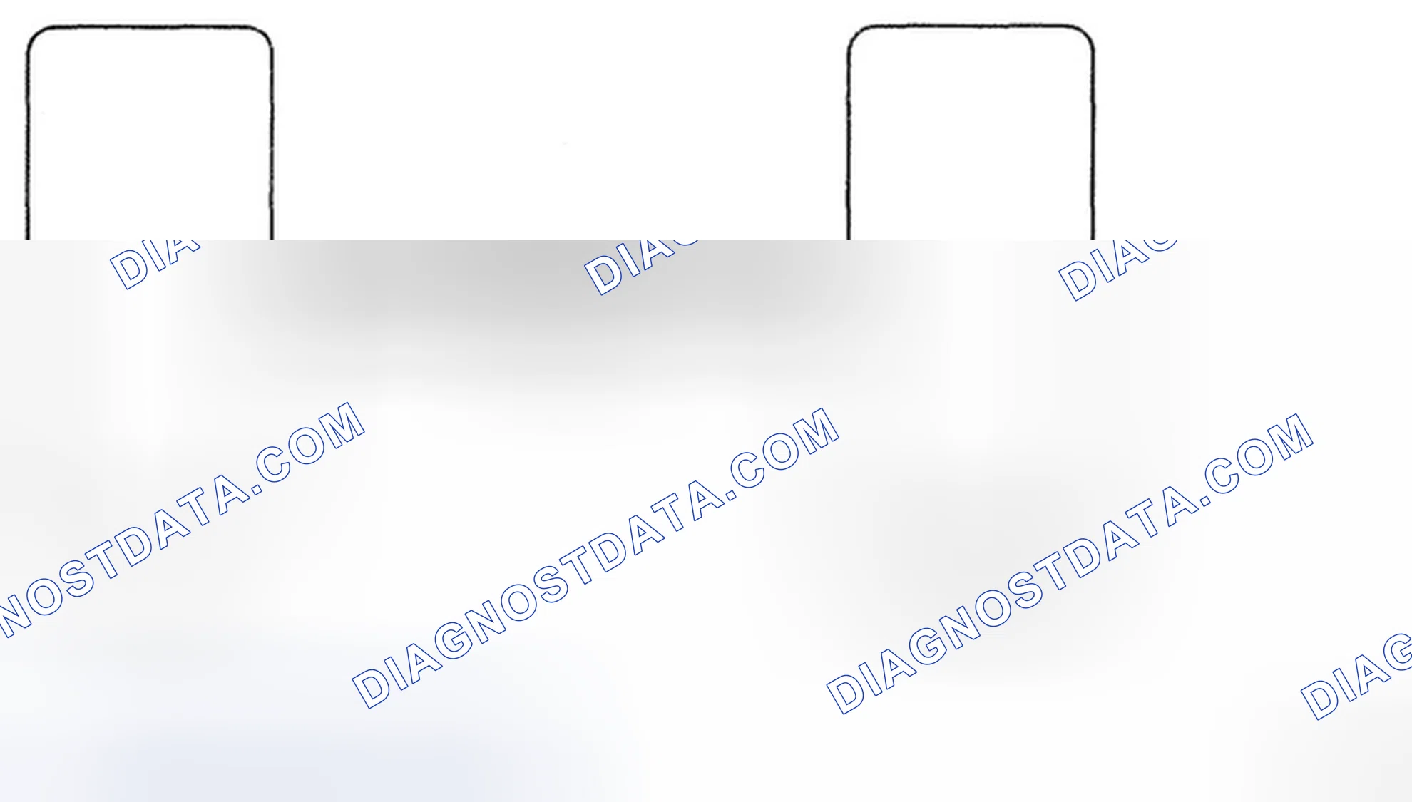 Scheme 6: WIRING DIAGRAM