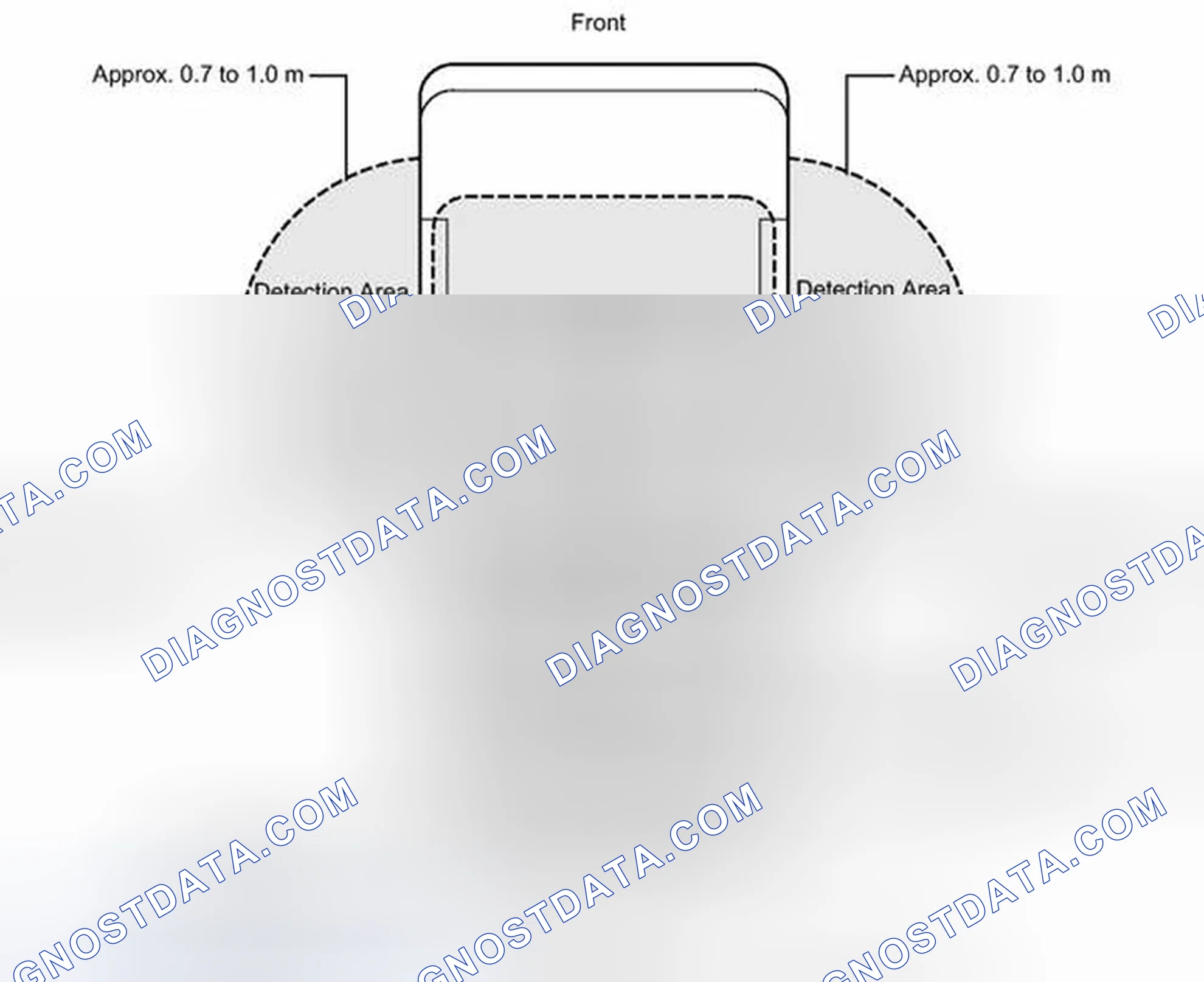 Scheme 271