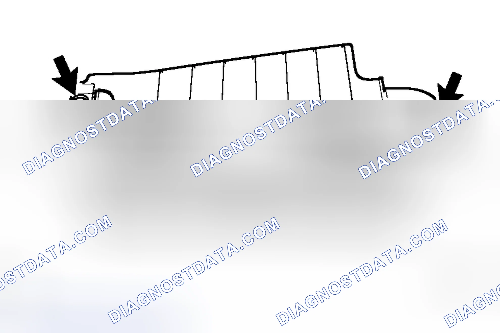 Scheme 105