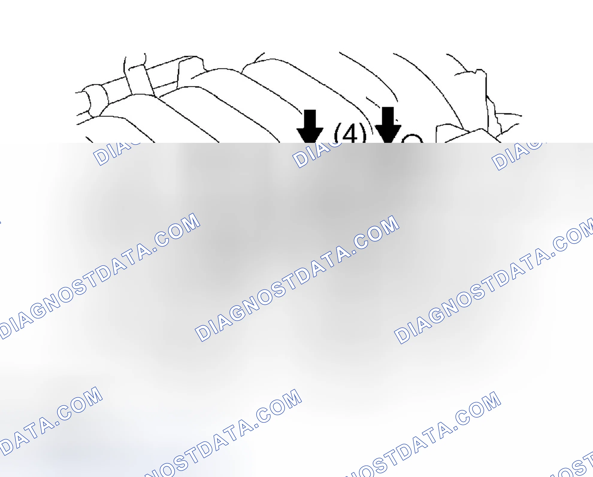 Scheme 126: REMOVAL