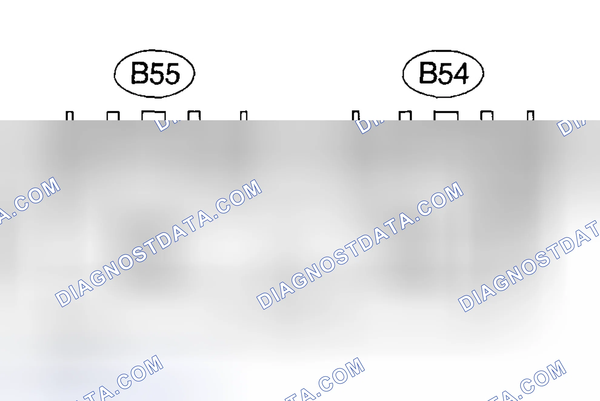 Scheme 474