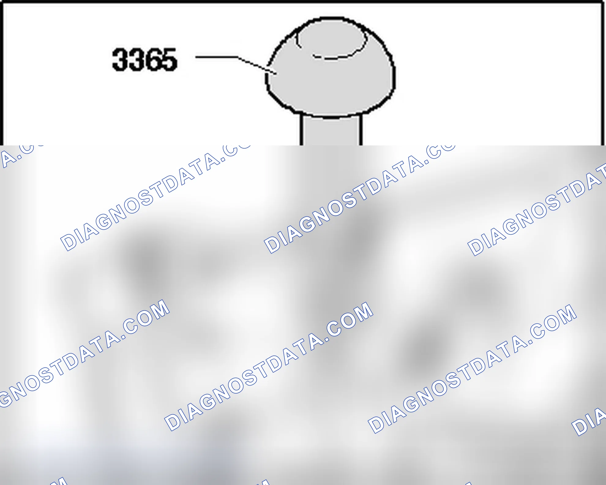 Scheme 268