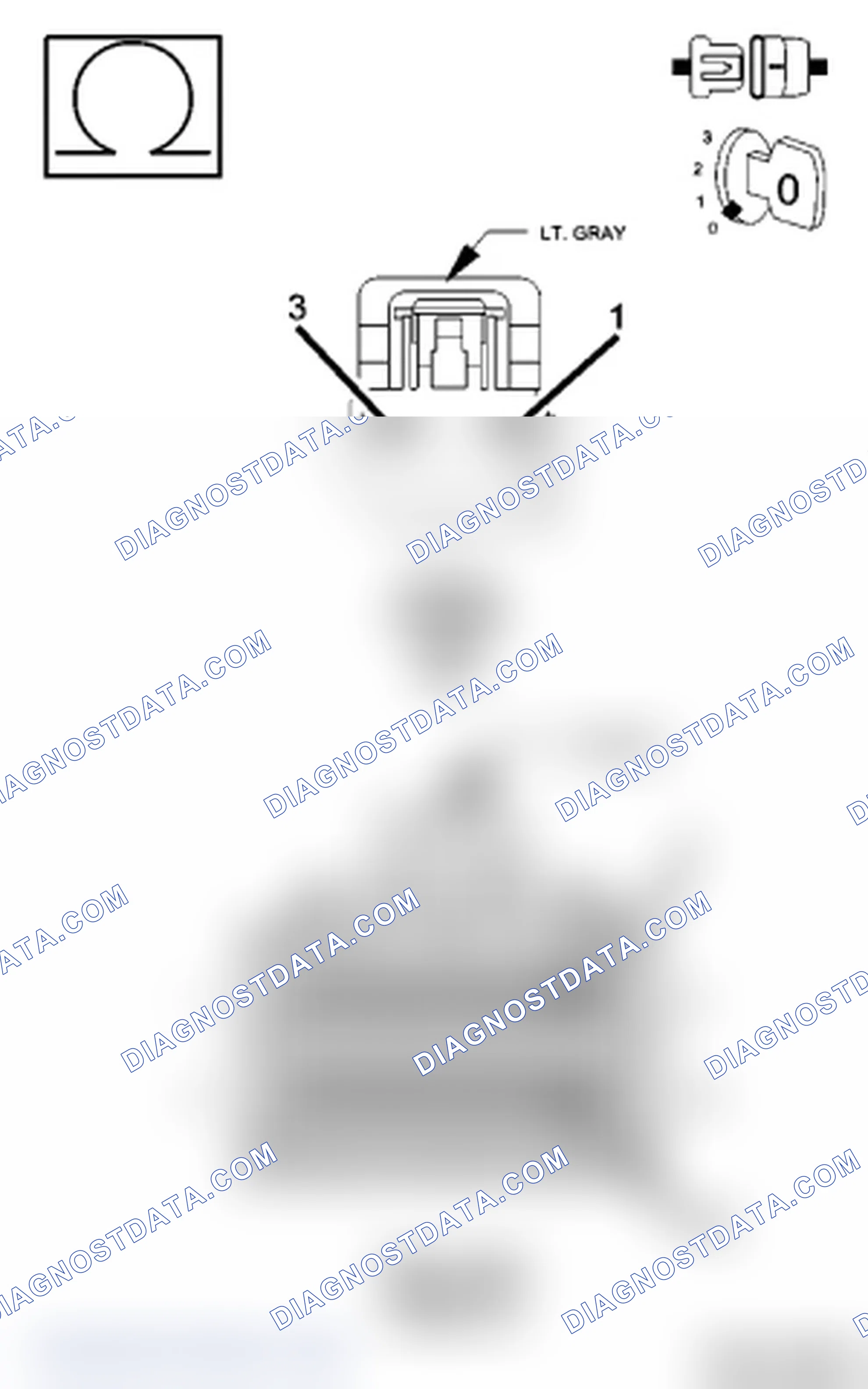 Scheme 51: Diagnostic Test