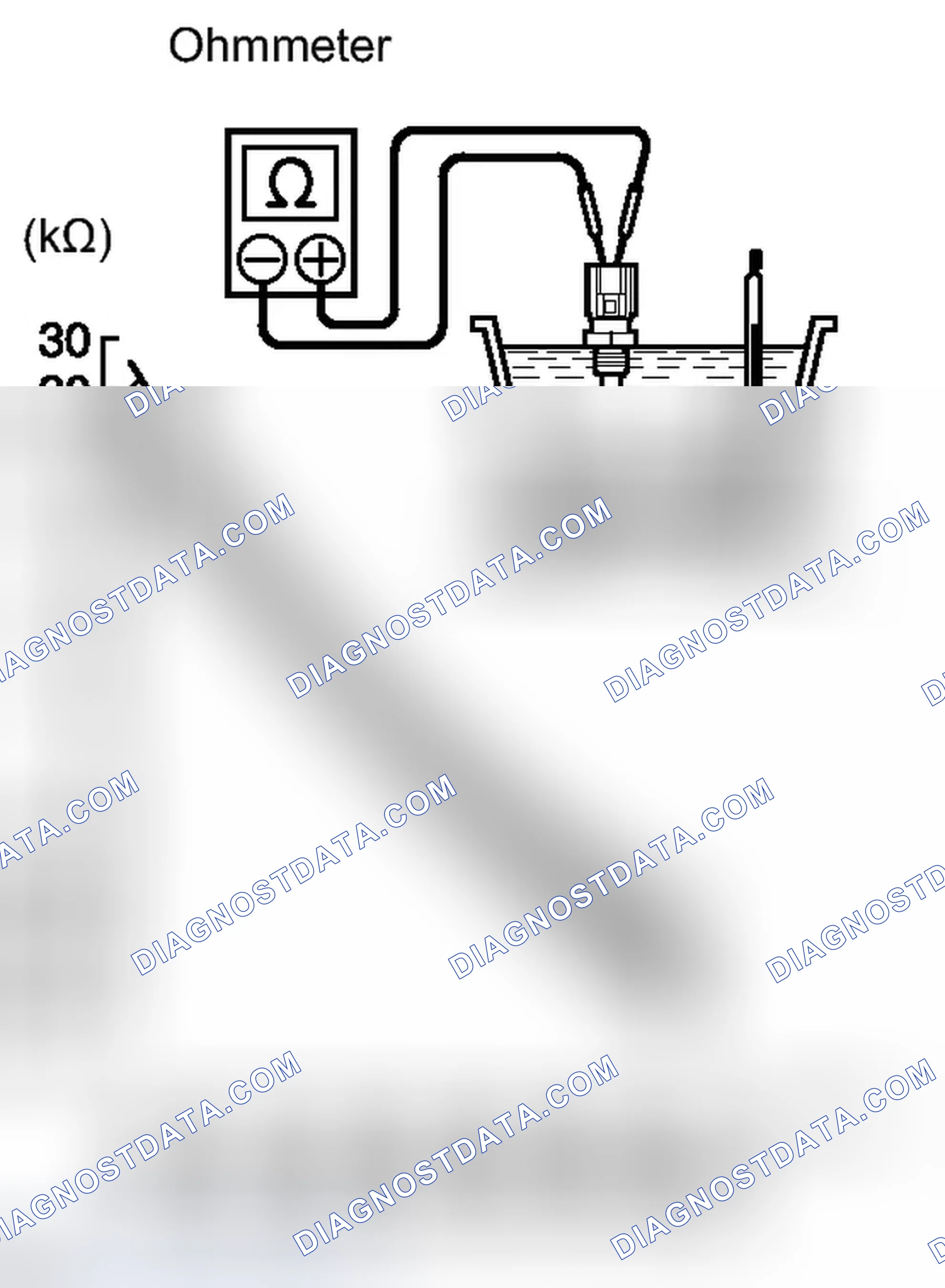 Scheme 155: INSPECTION