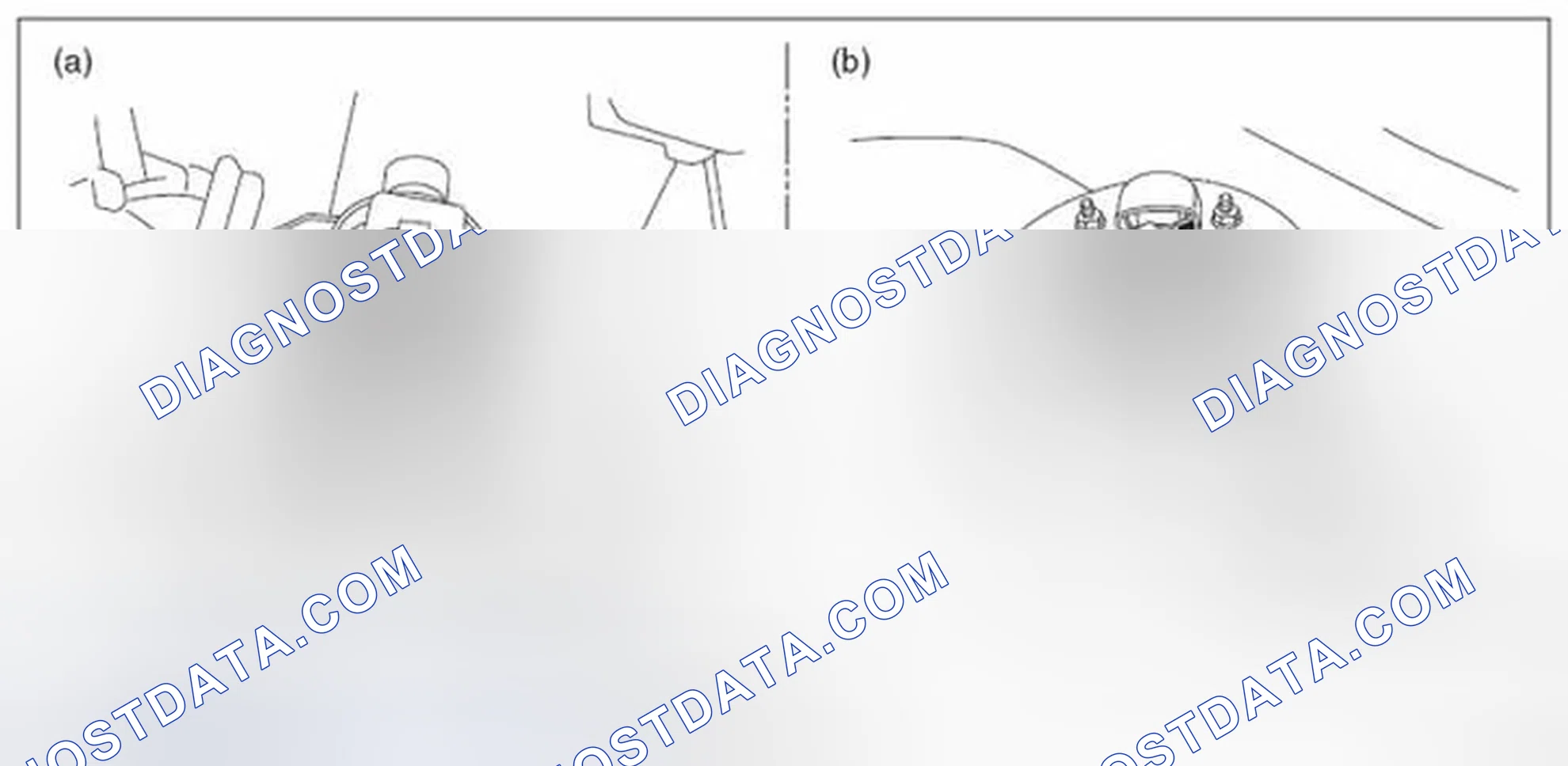 Scheme 106