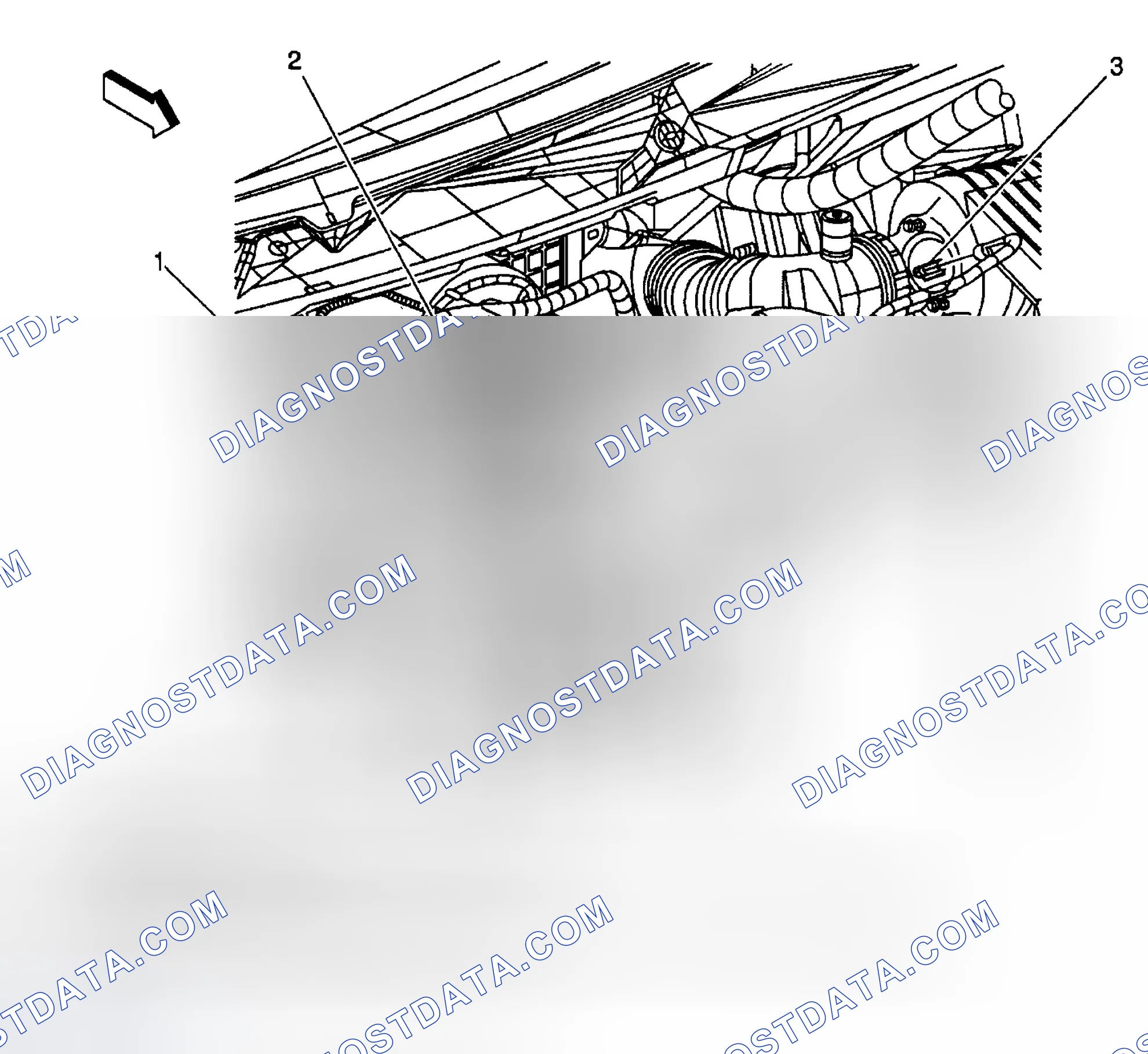 Scheme 23