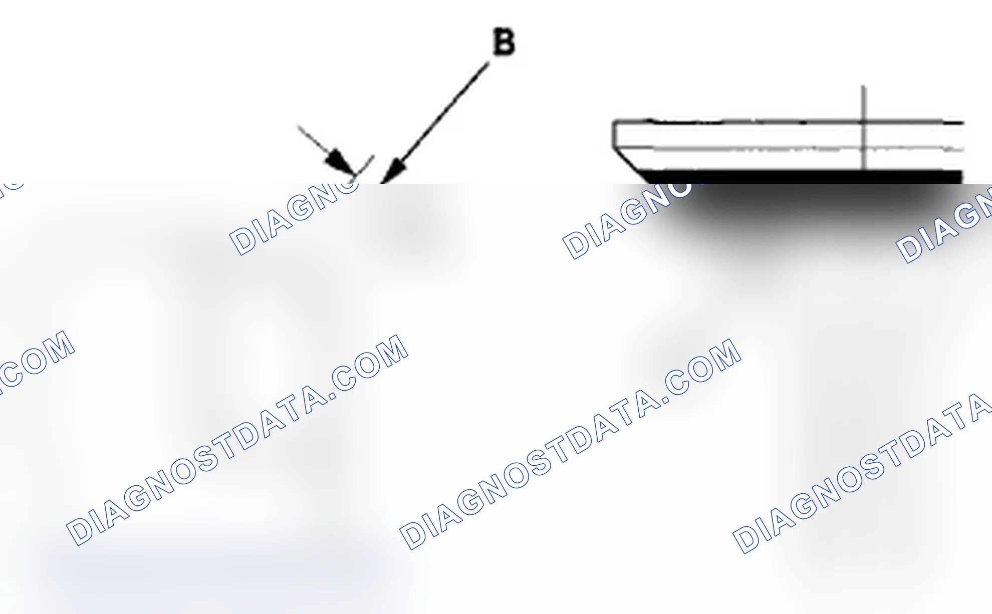 Scheme 152
