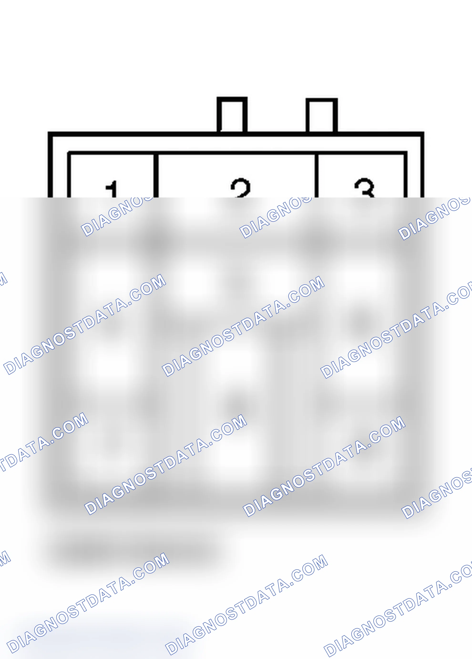 Scheme 35