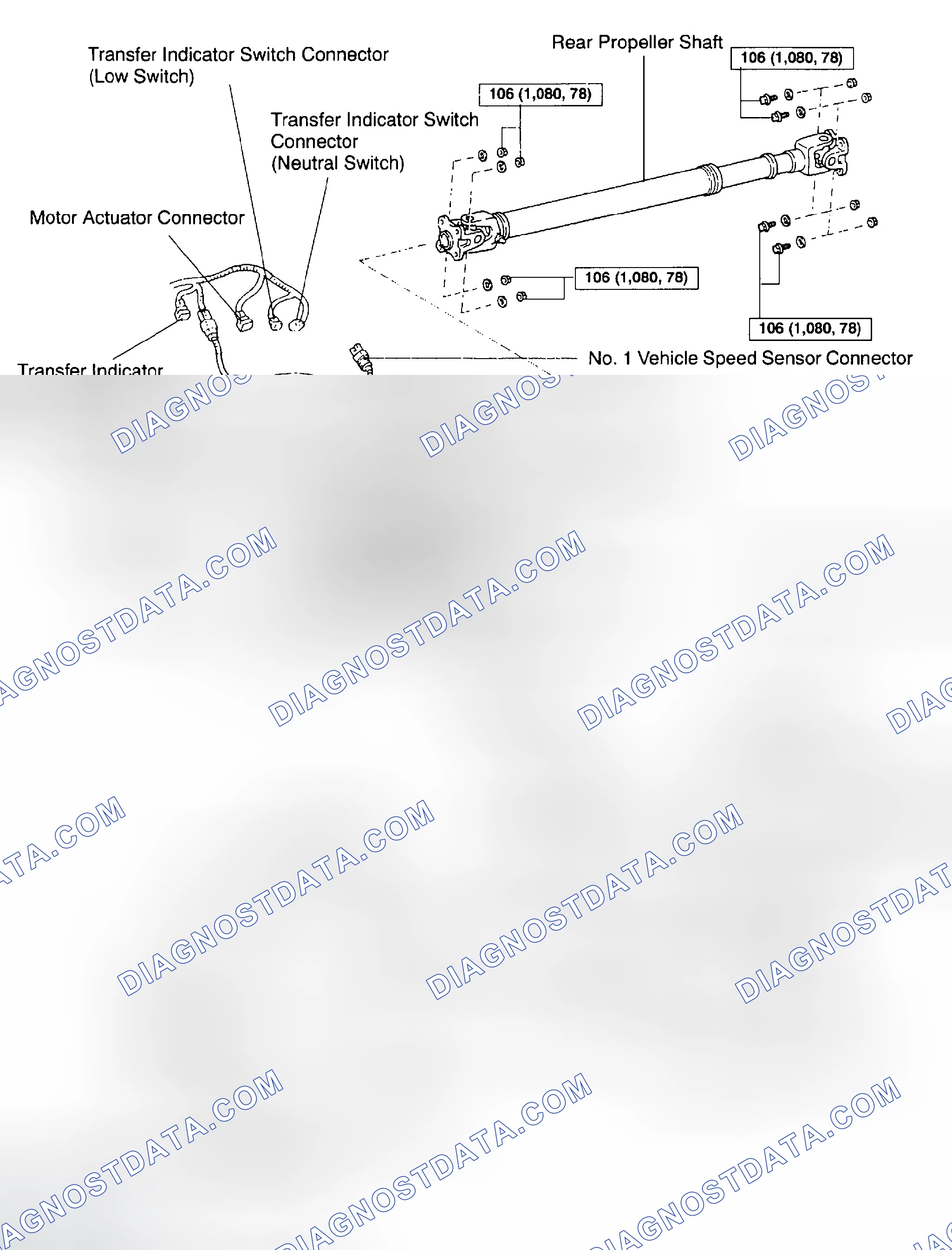 Scheme 5: COMPONENTS