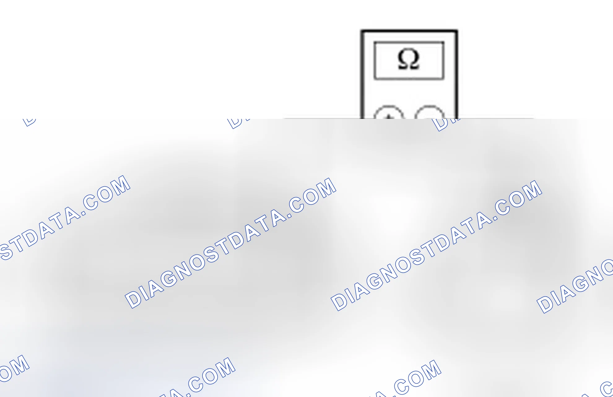 Scheme 14