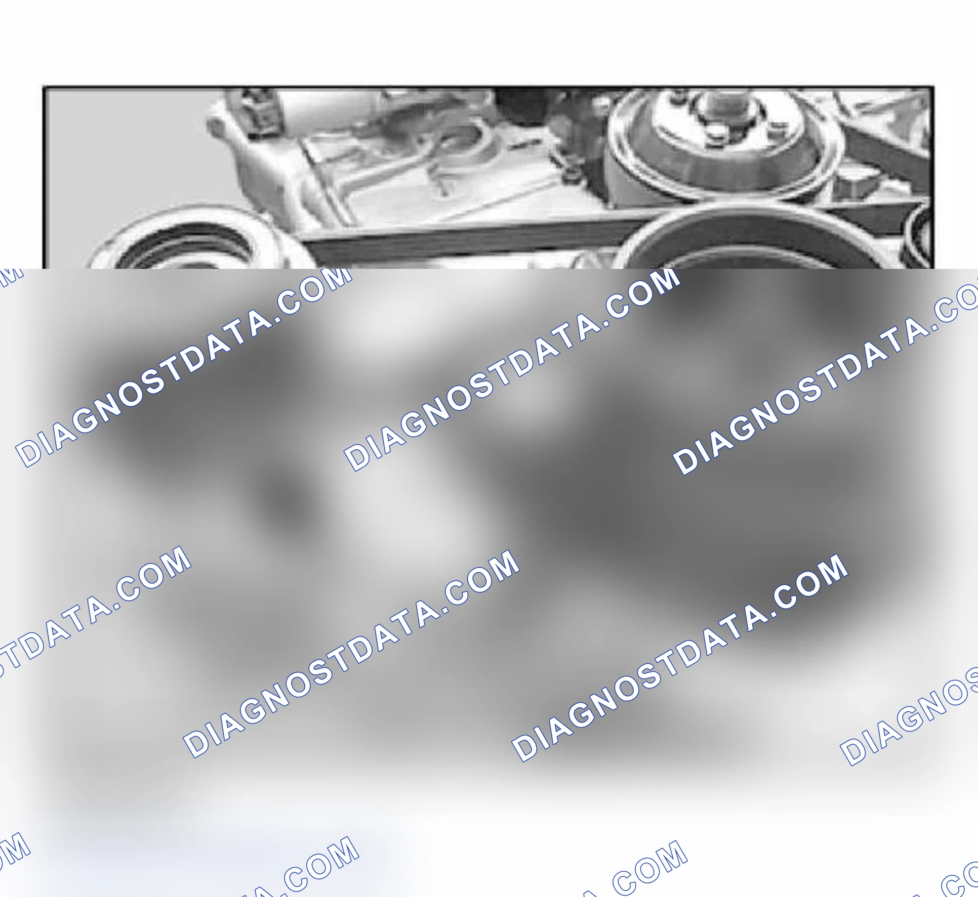 Scheme 783
