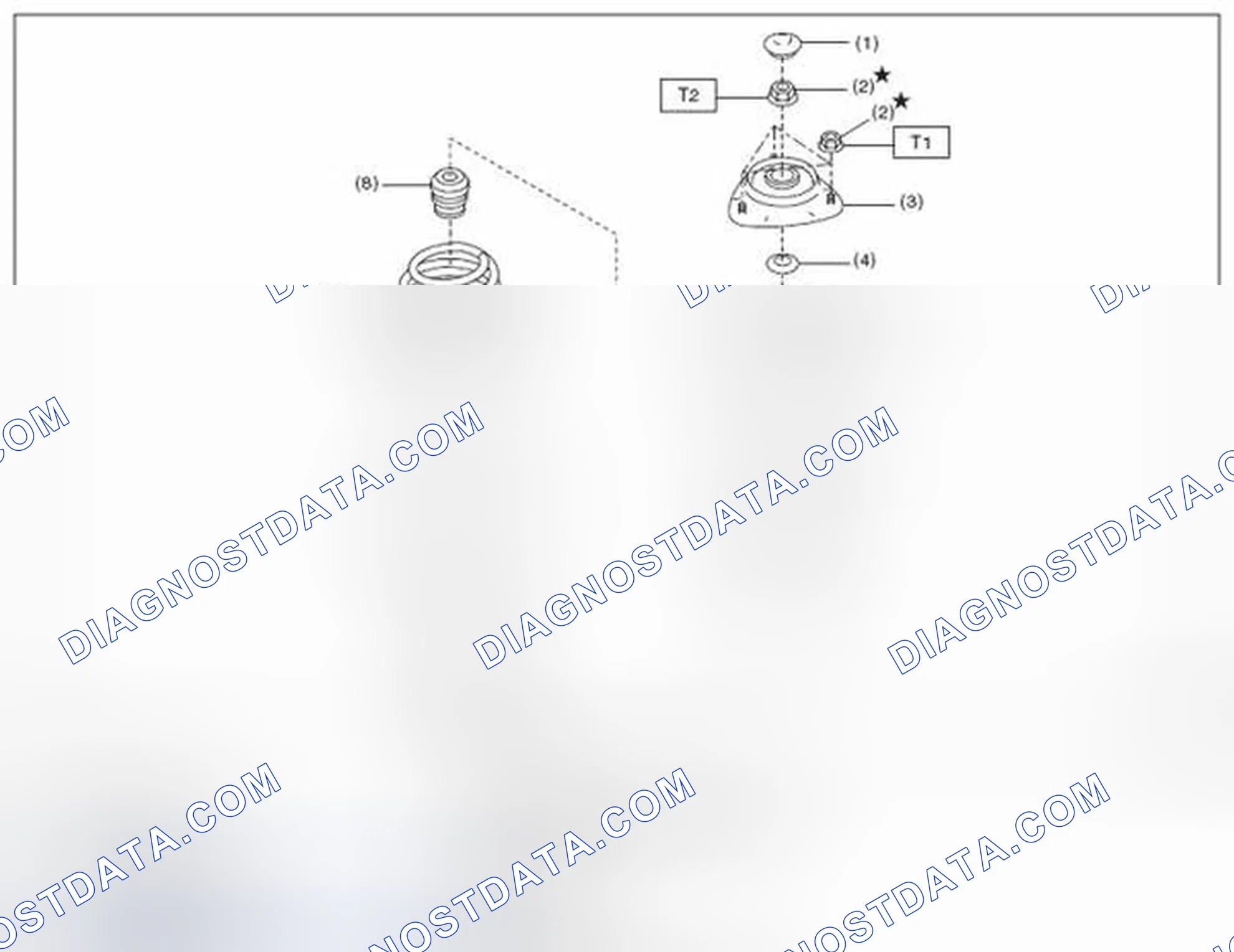 Scheme 6