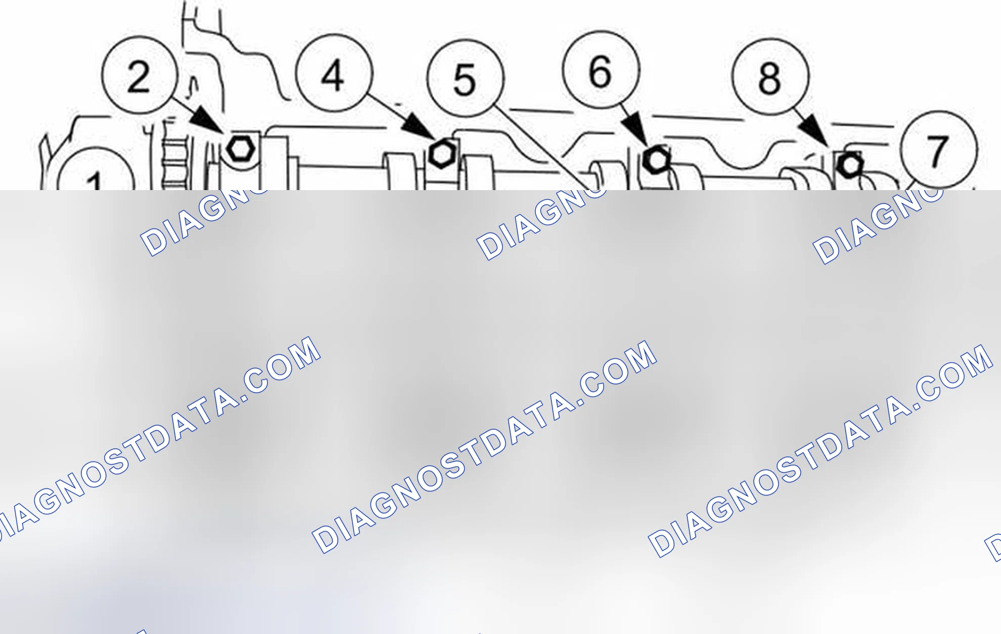 Scheme 148