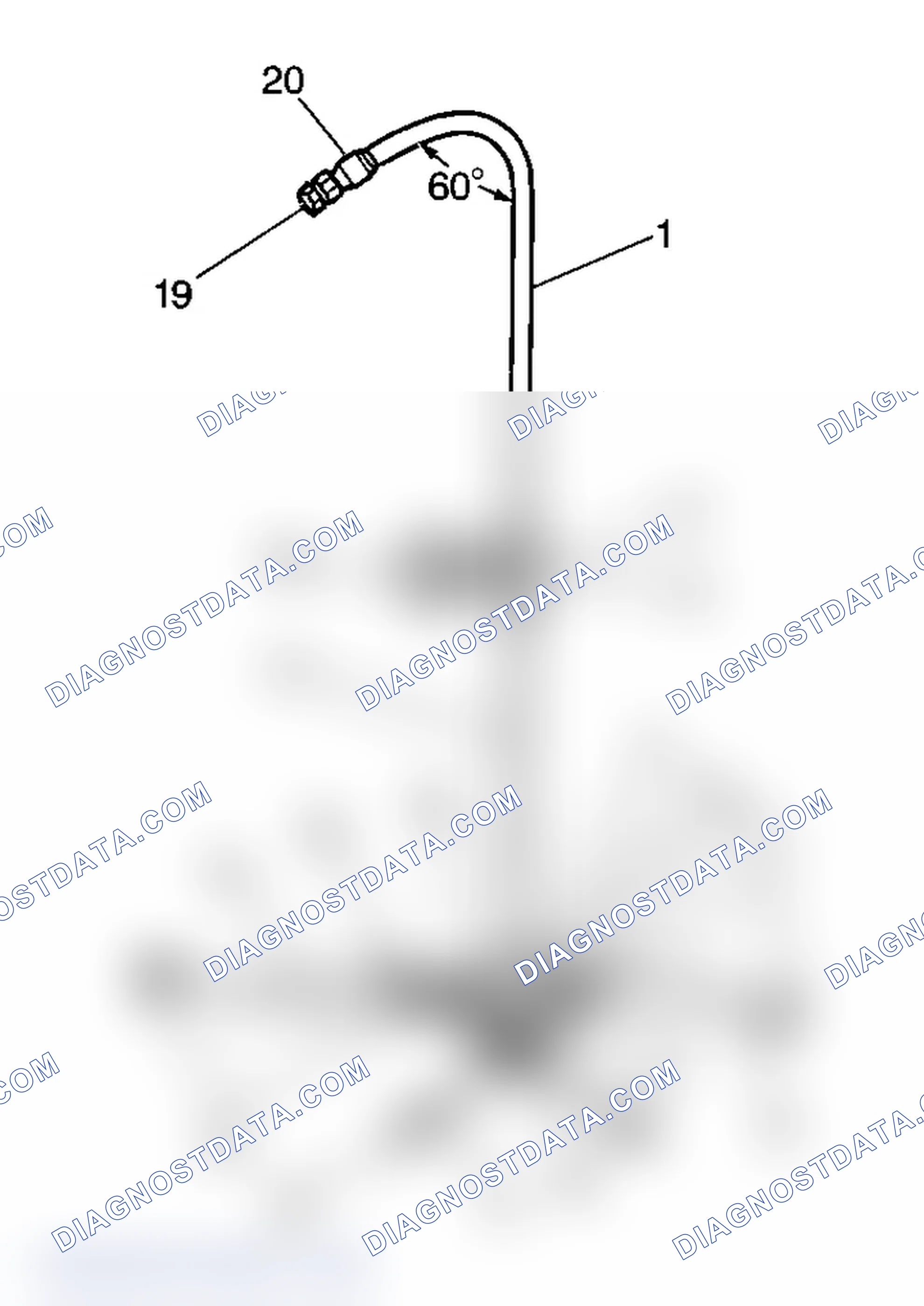 Scheme 3
