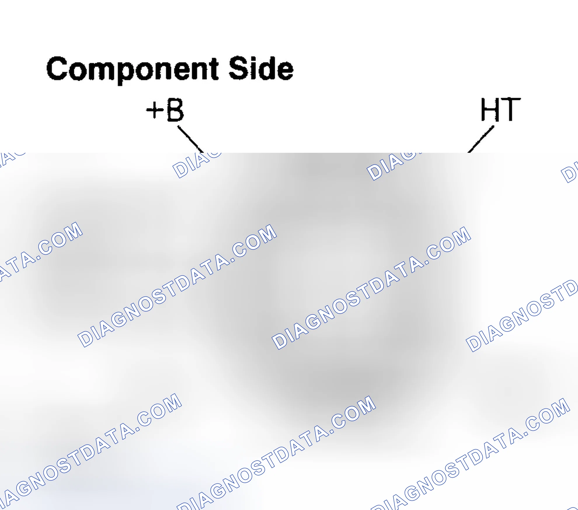 Scheme 296