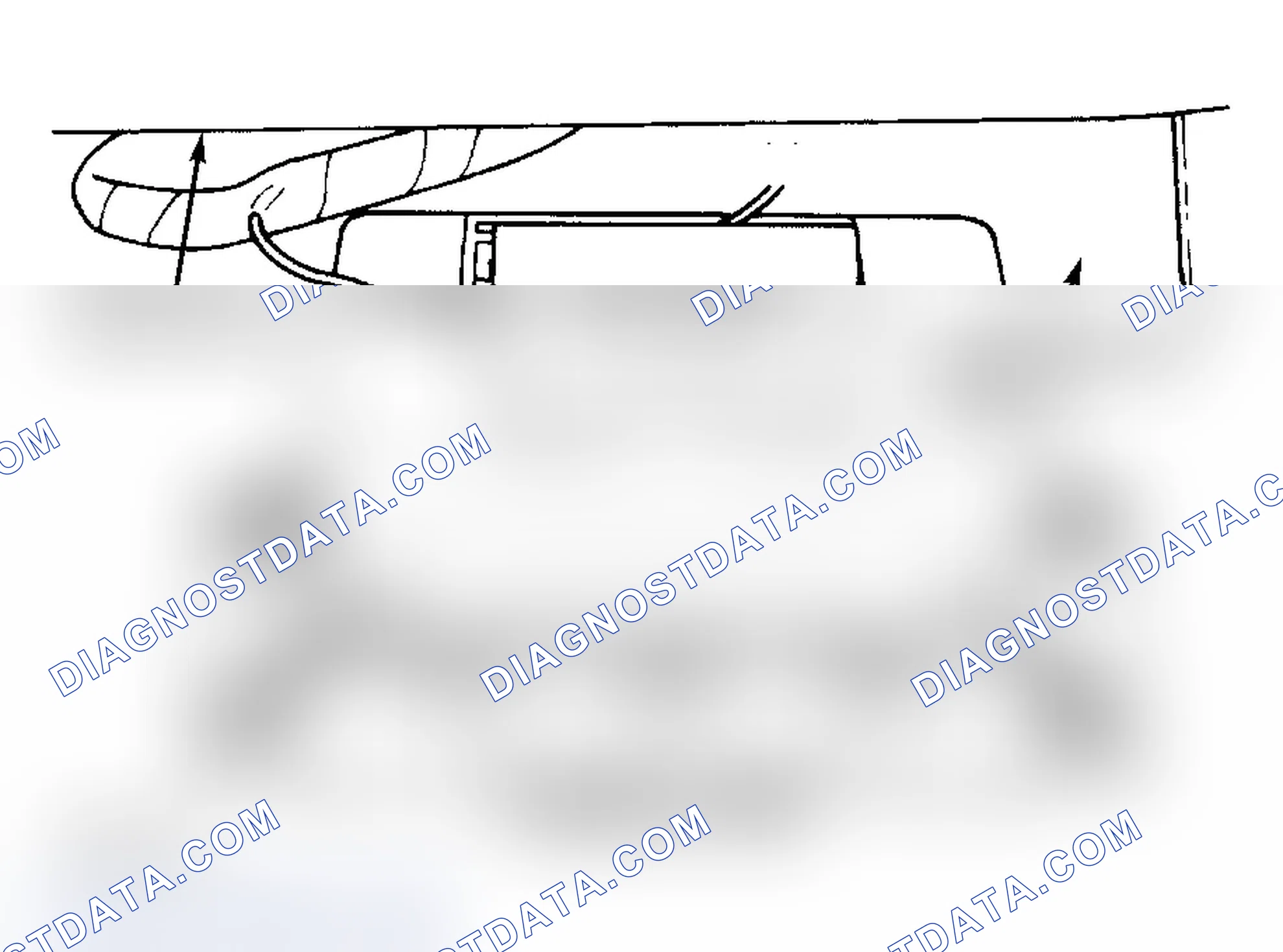 Scheme 136