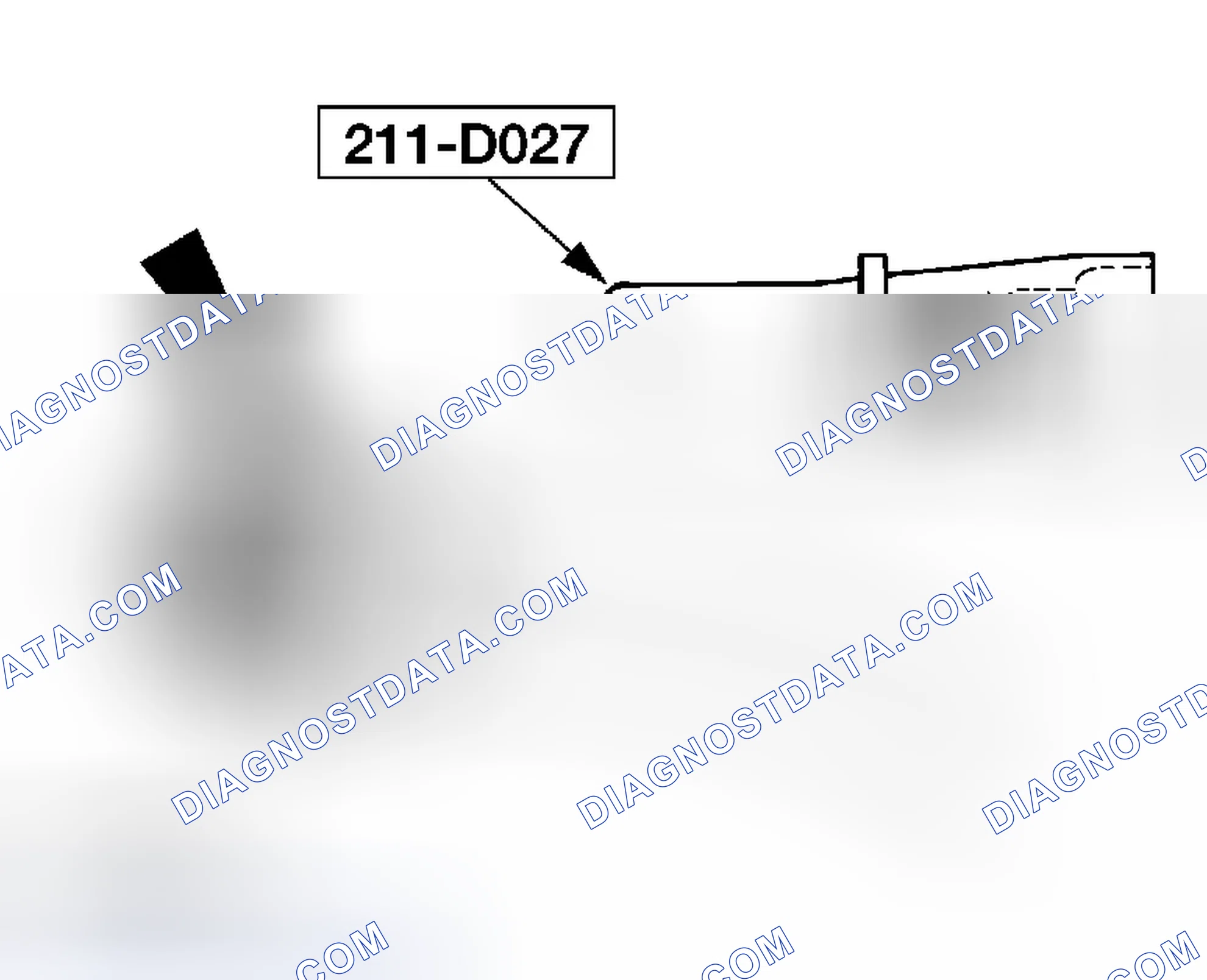 Scheme 770
