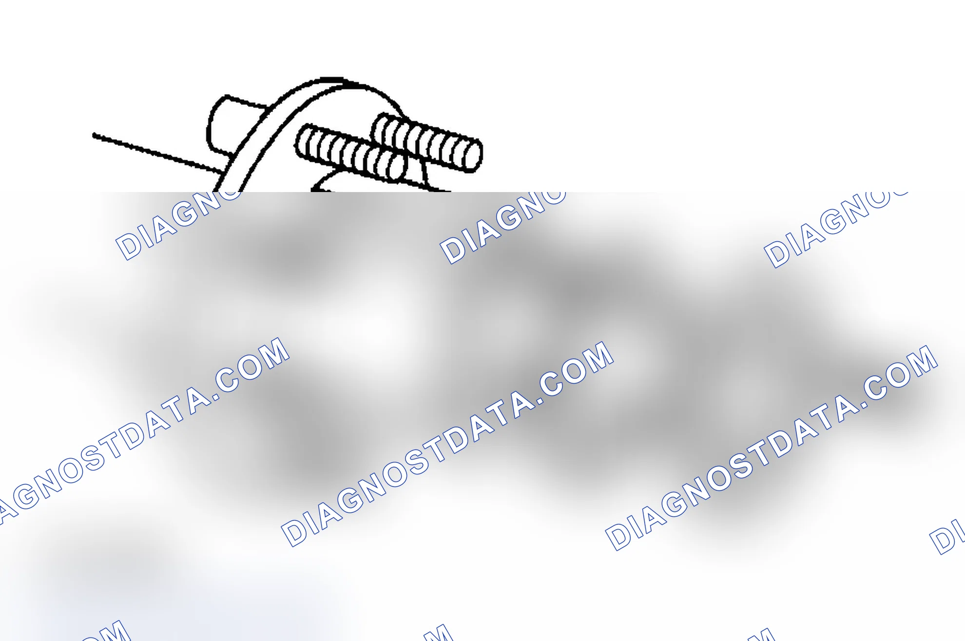Scheme 316: Installation Procedure