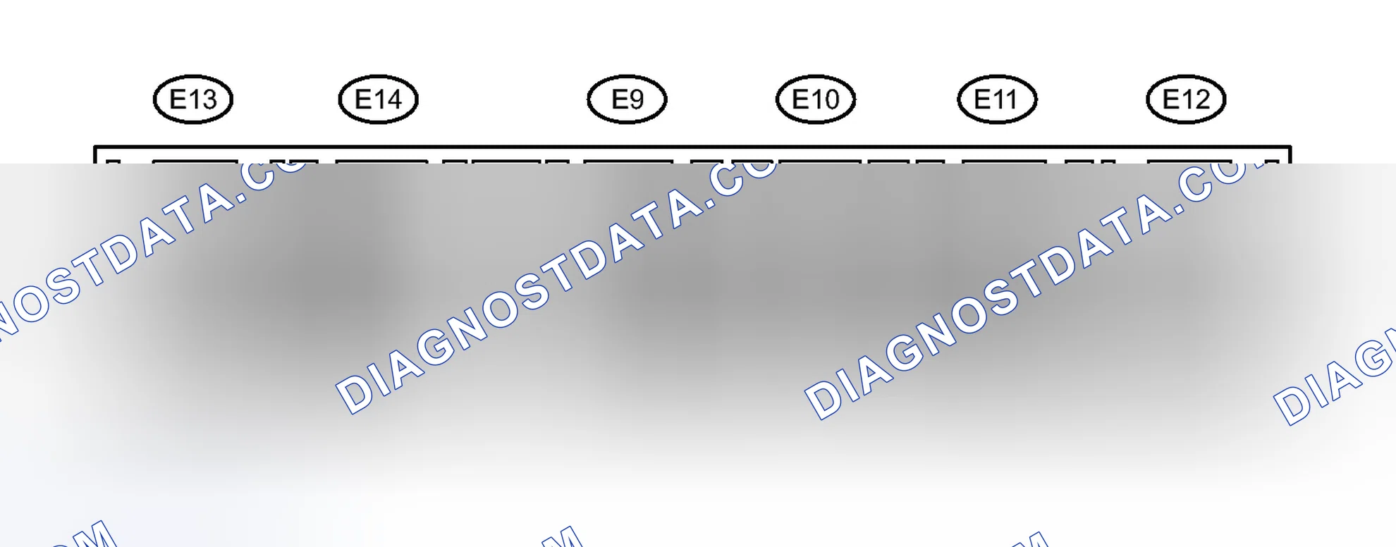 Scheme 1: TERMINALS OF ECM