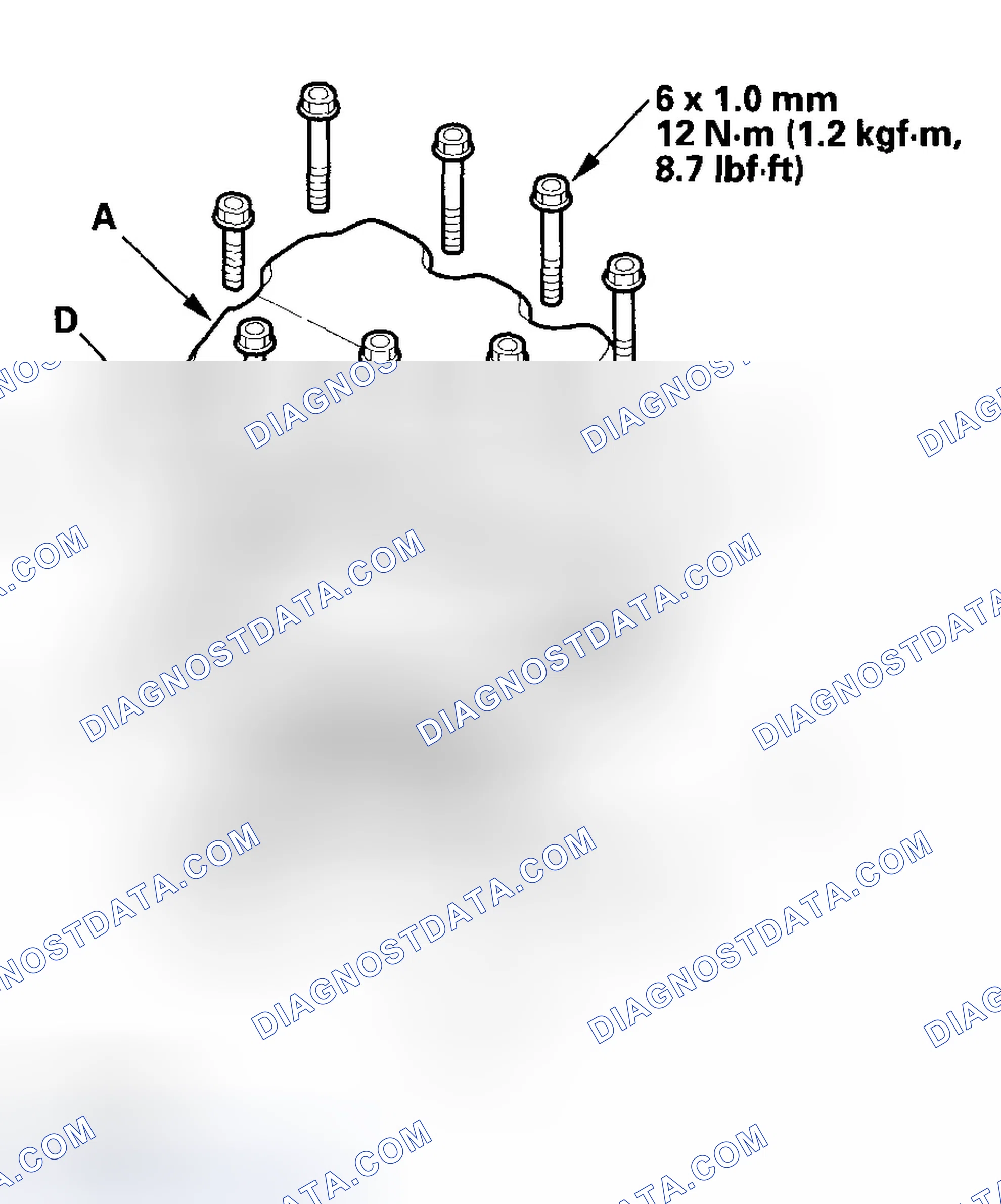 Scheme 520