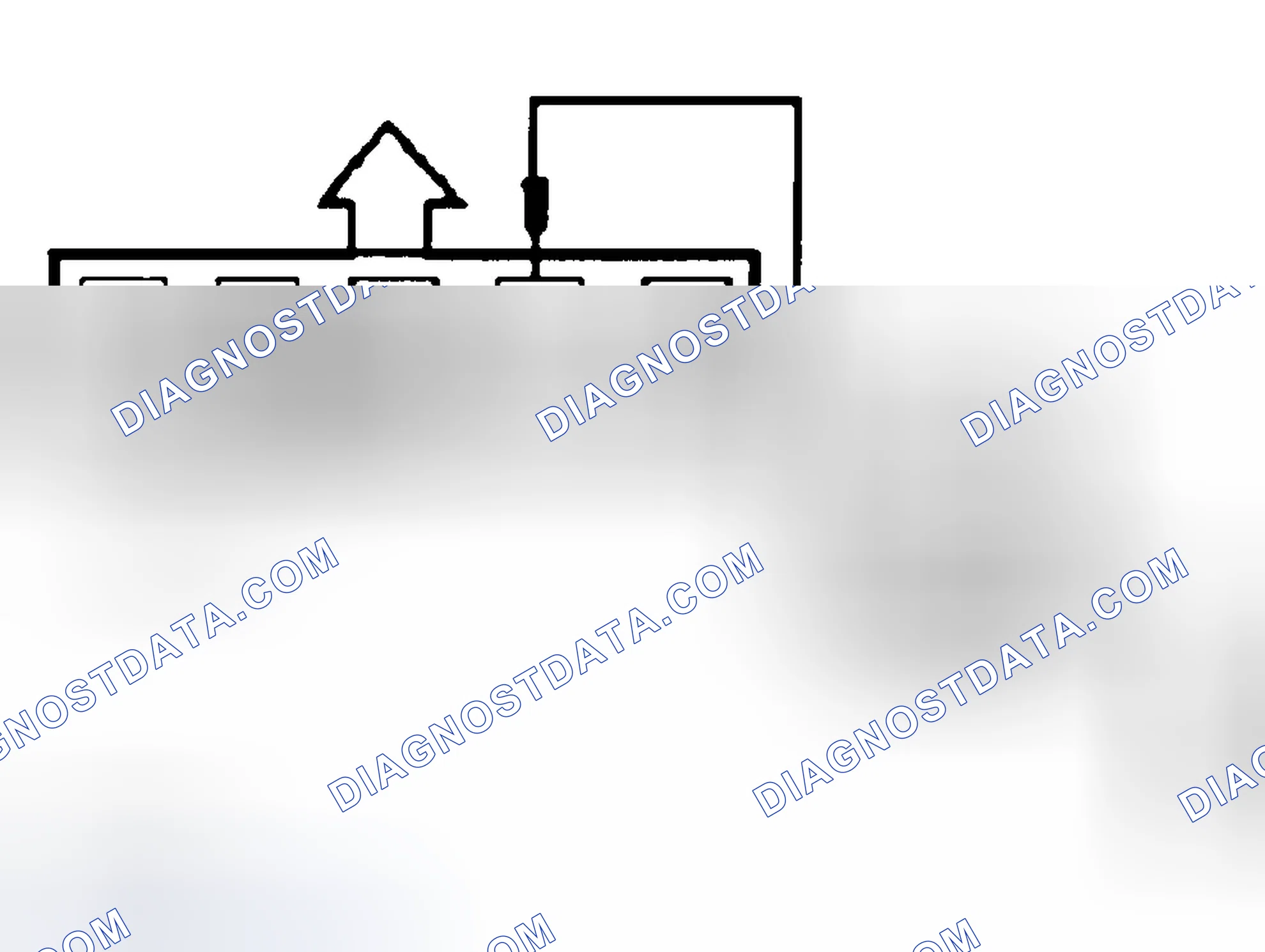 Scheme 57
