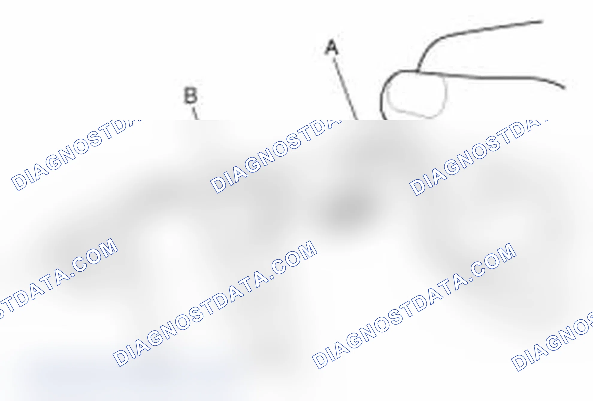 Scheme 16: Inspection