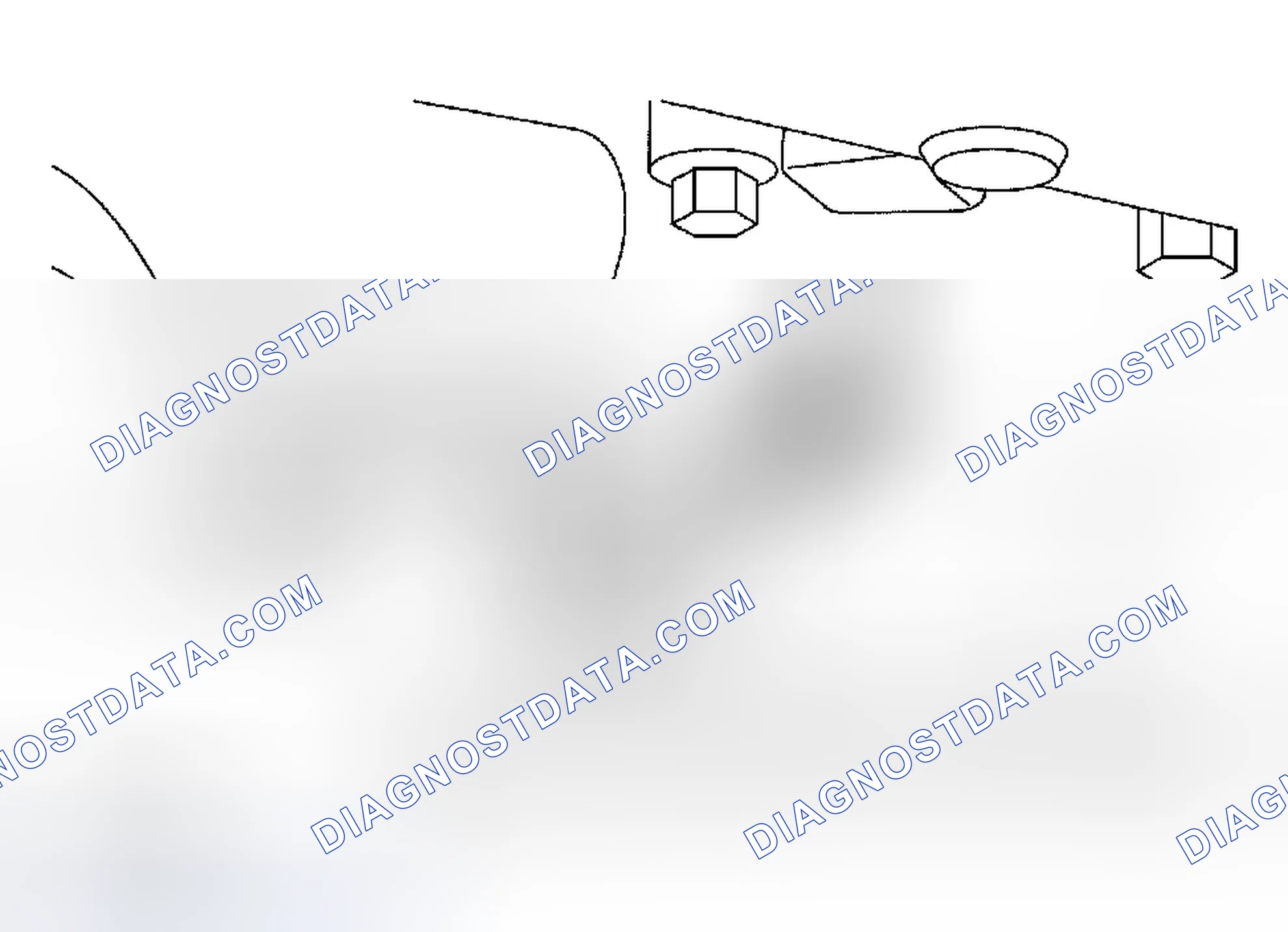 Scheme 199: Removal