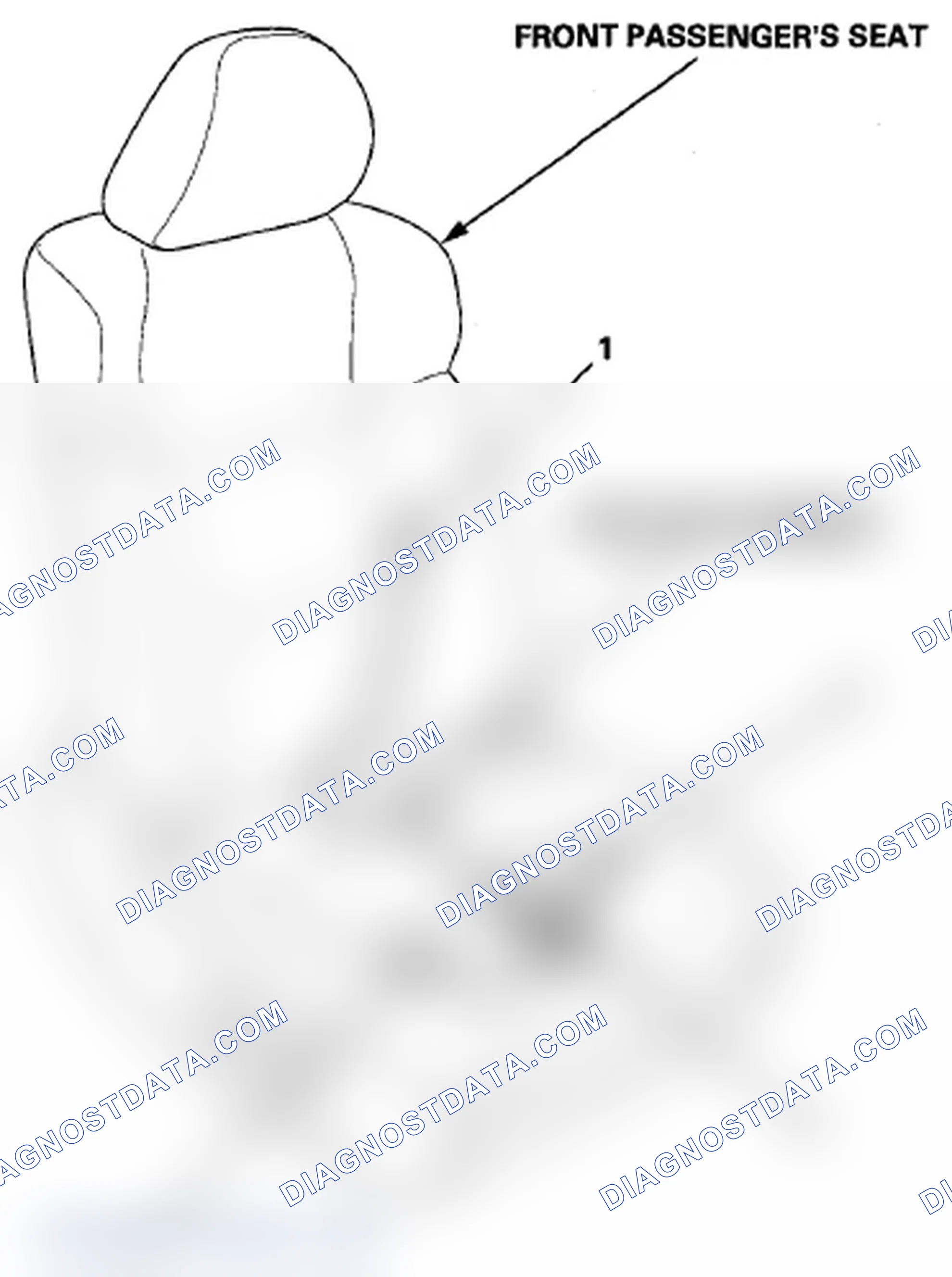 Scheme 1089
