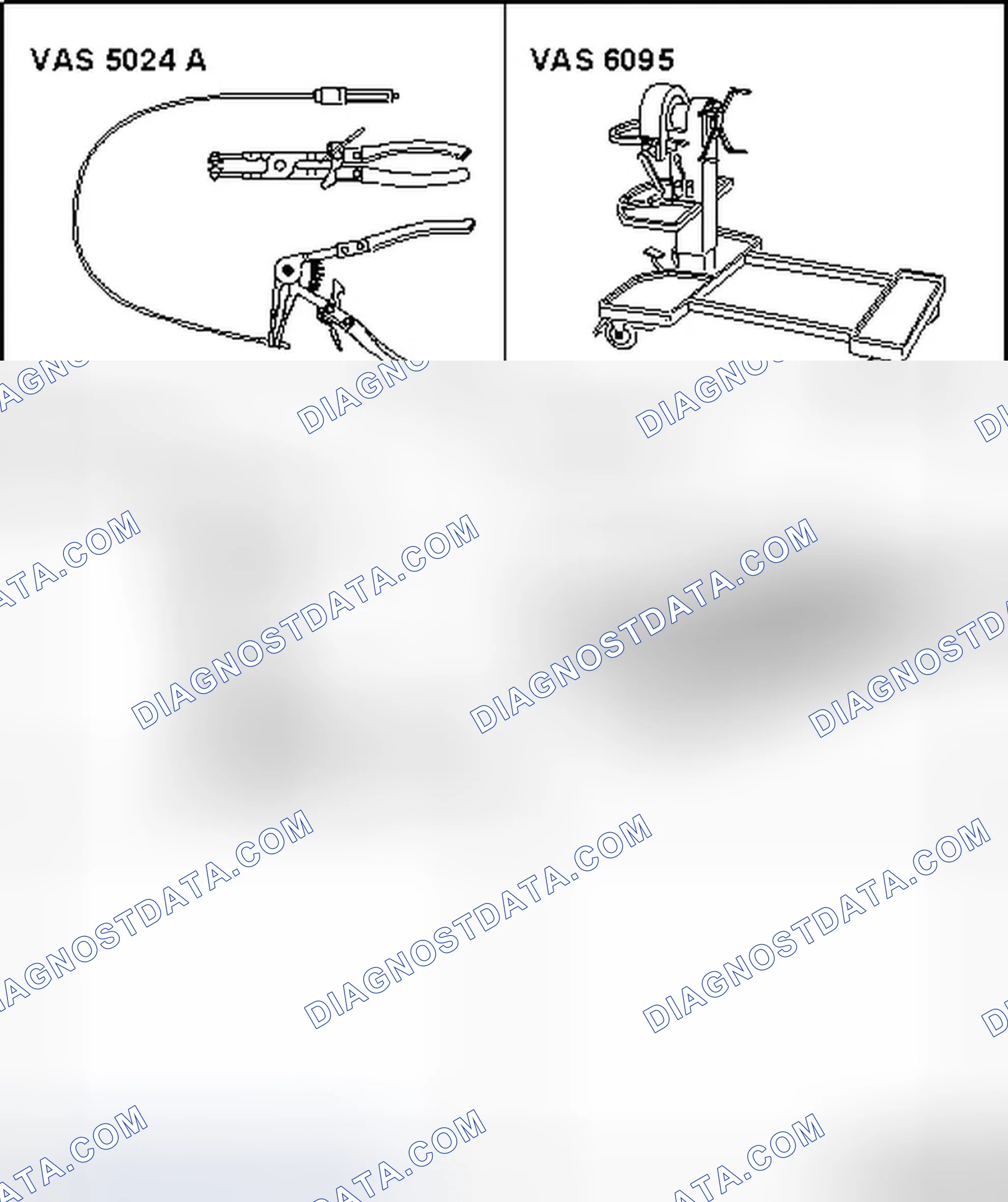 Scheme 397