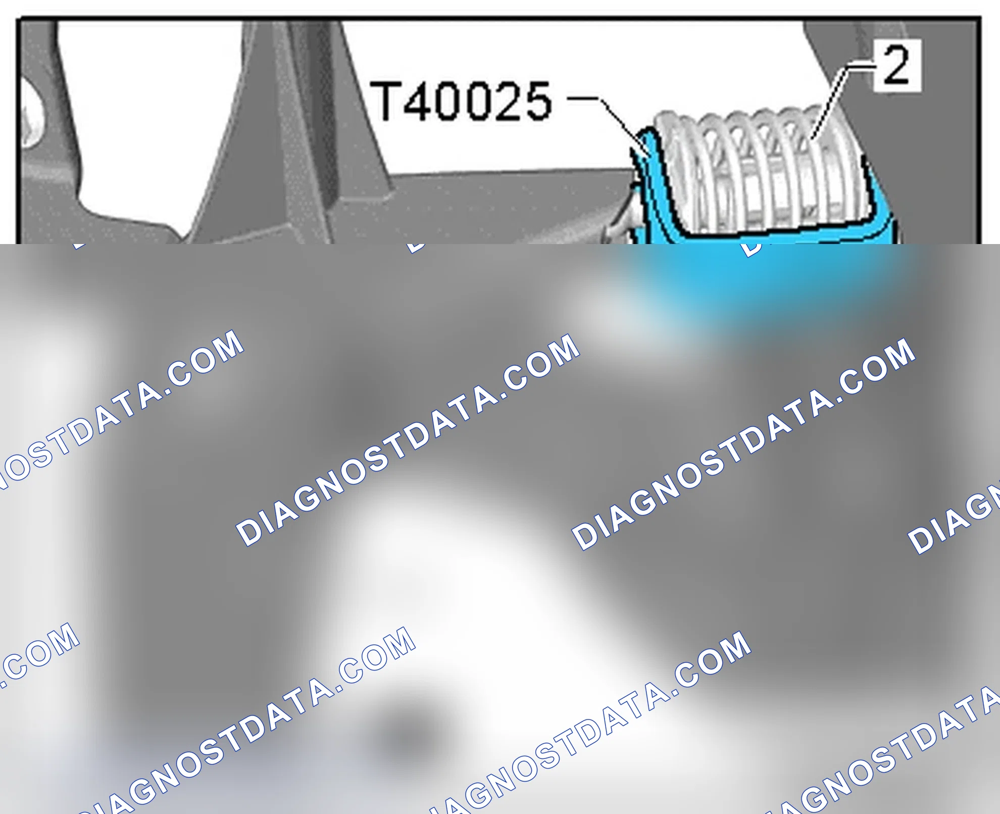 Scheme 29