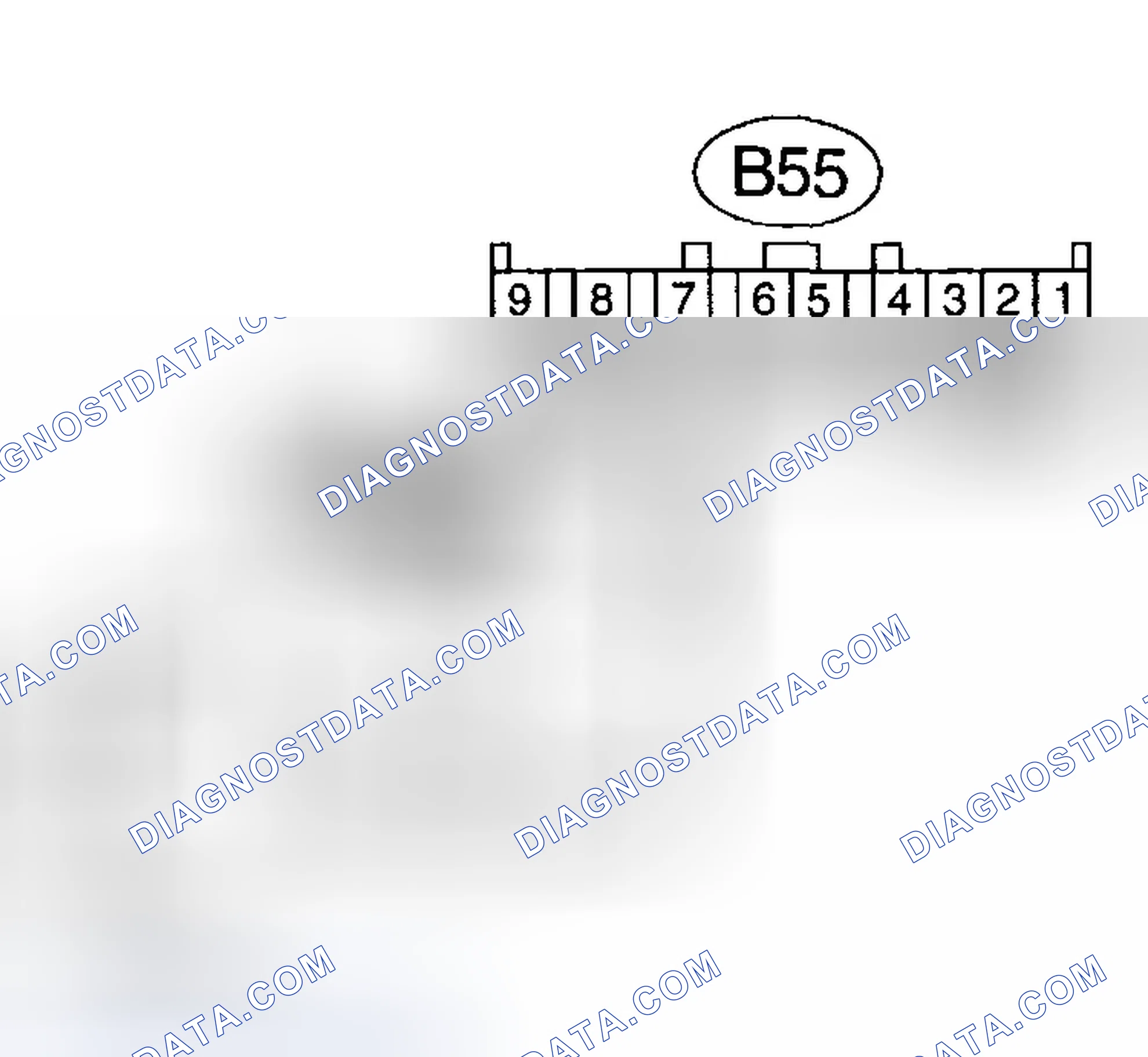 Scheme 608