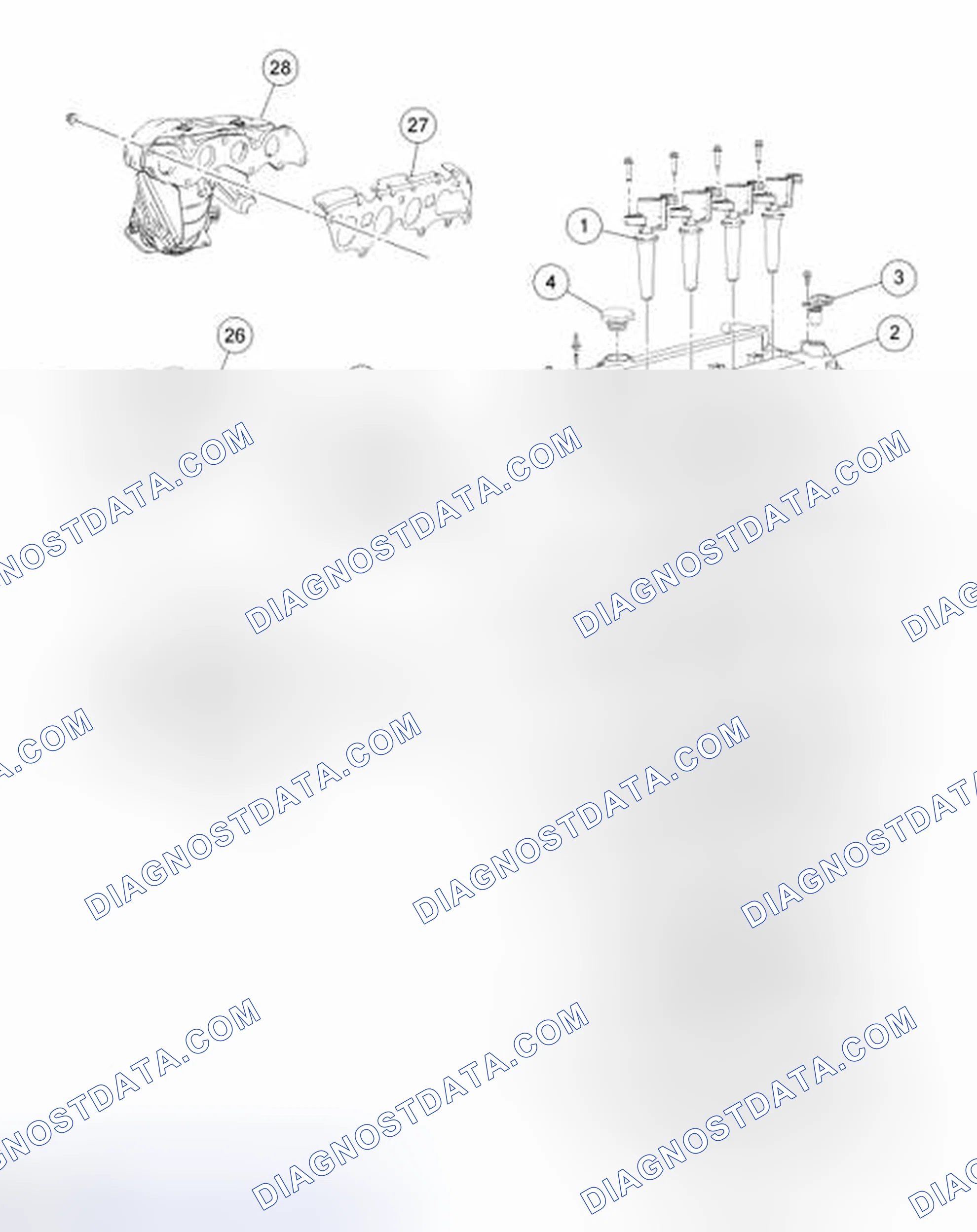 Scheme 60