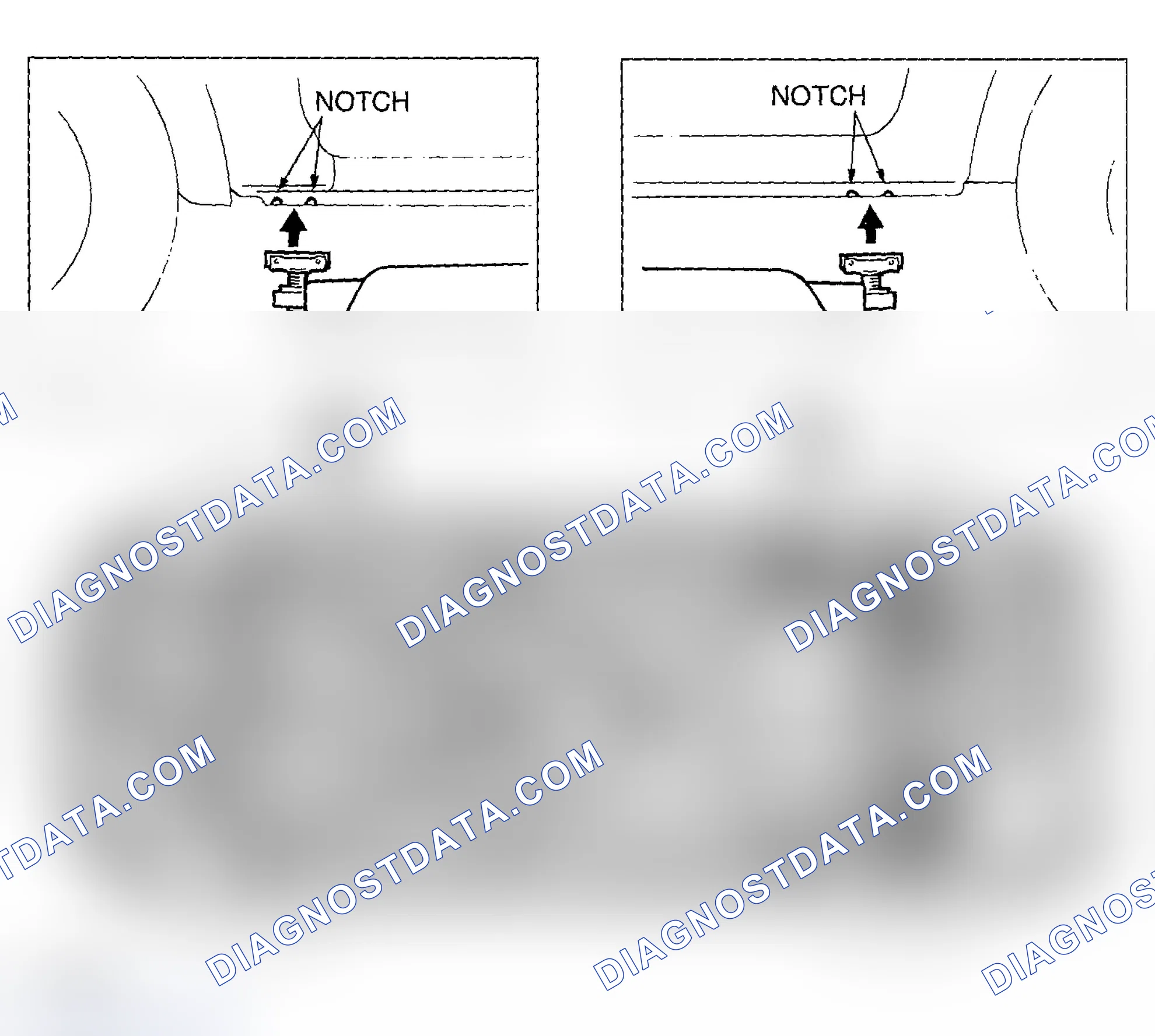 Scheme 136