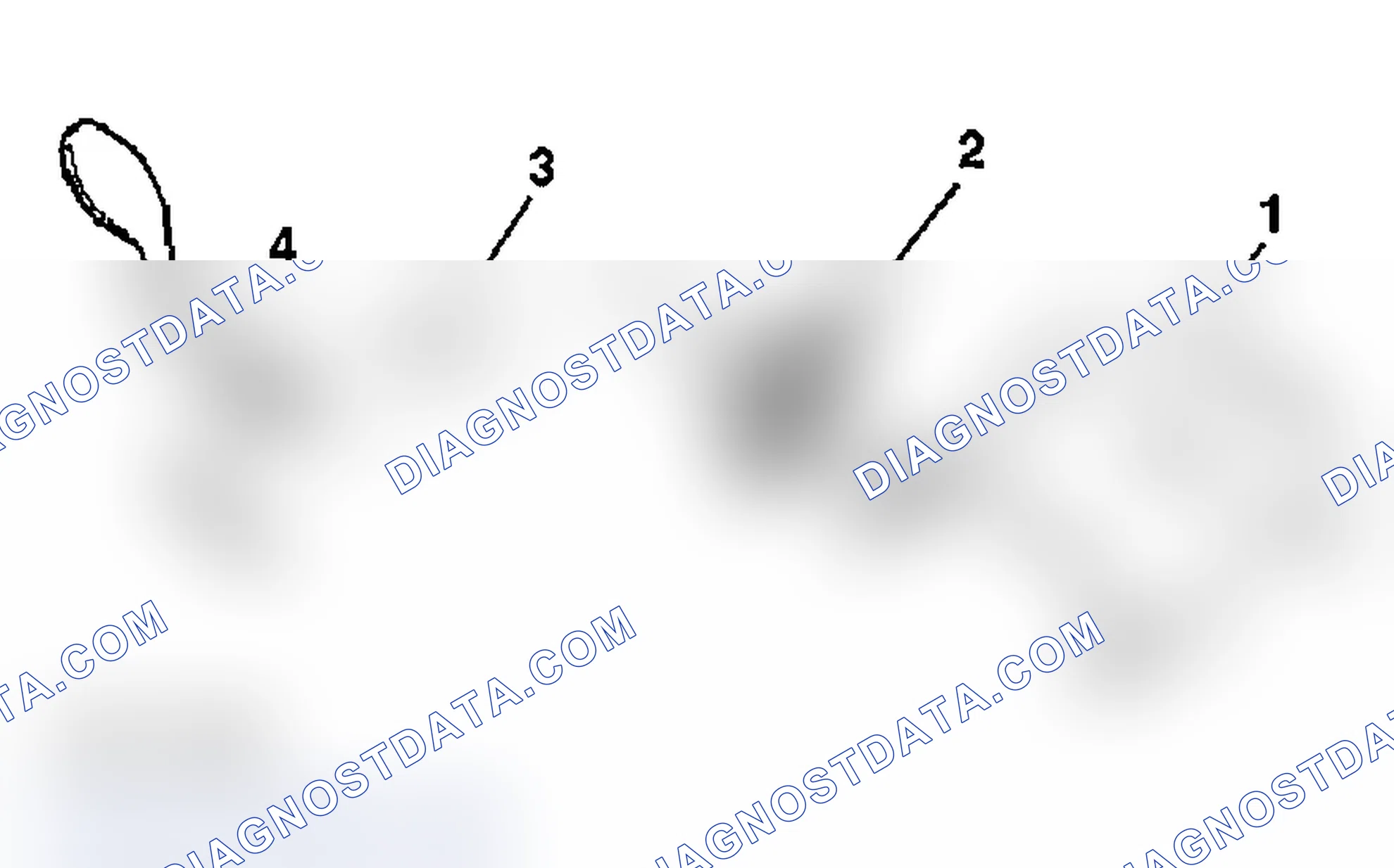 Scheme 75: Removal Procedure