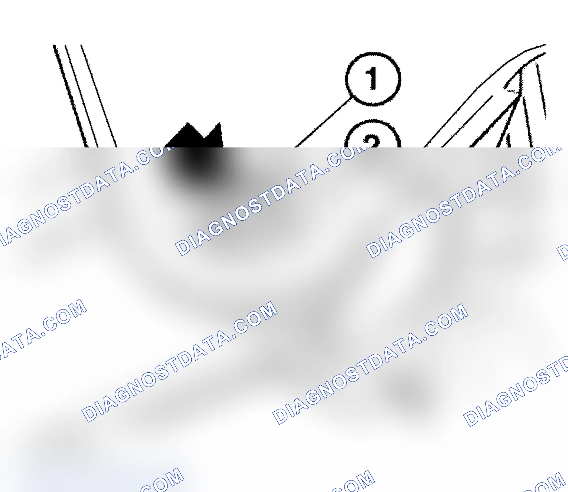Scheme 11