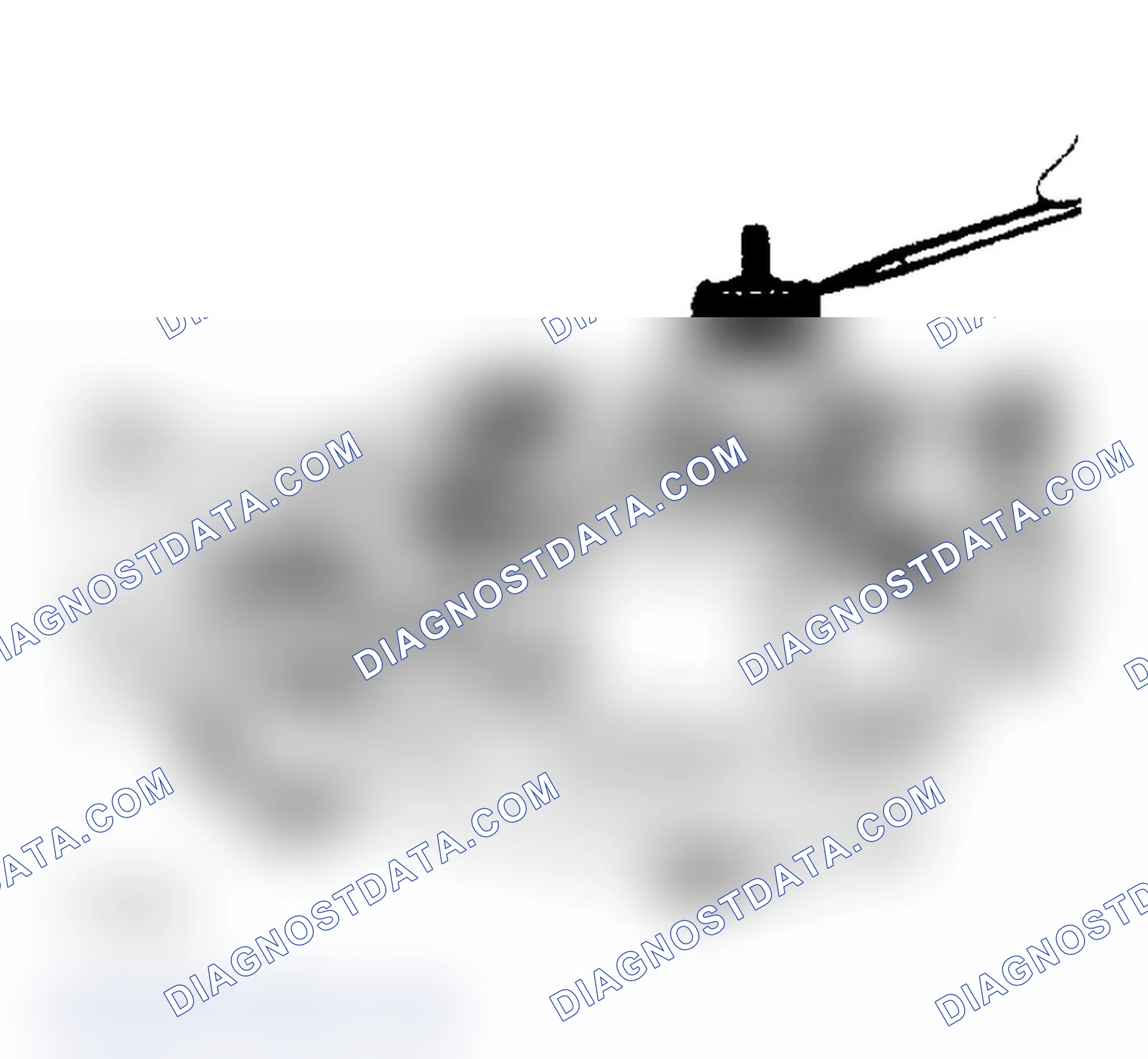 Scheme 12: Remove Dust Cap
