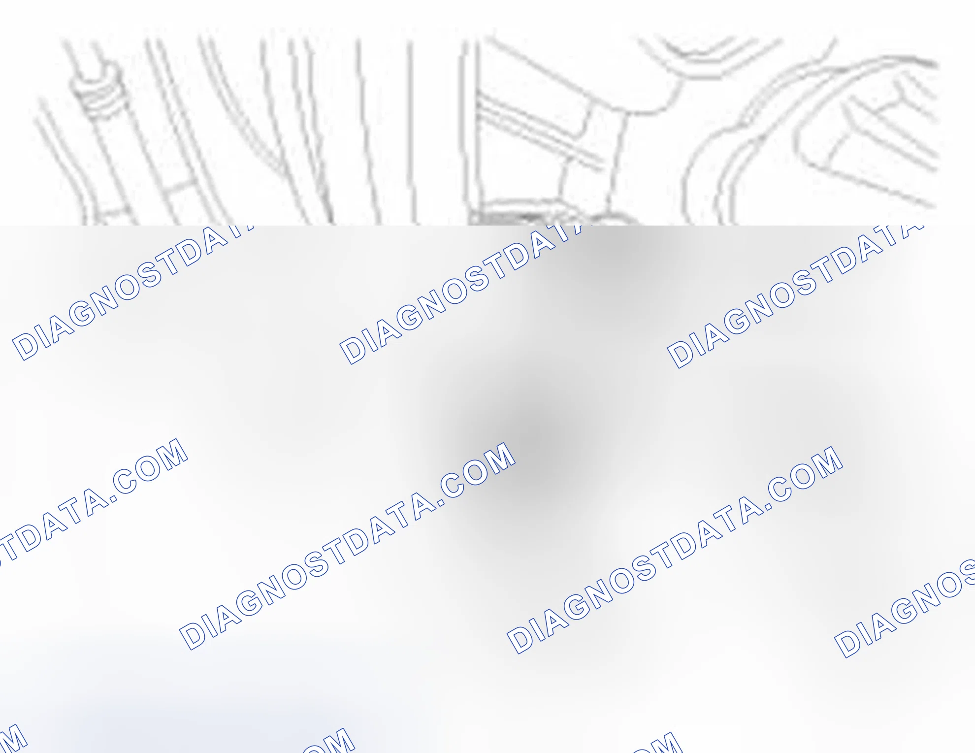 Scheme 107: Removal