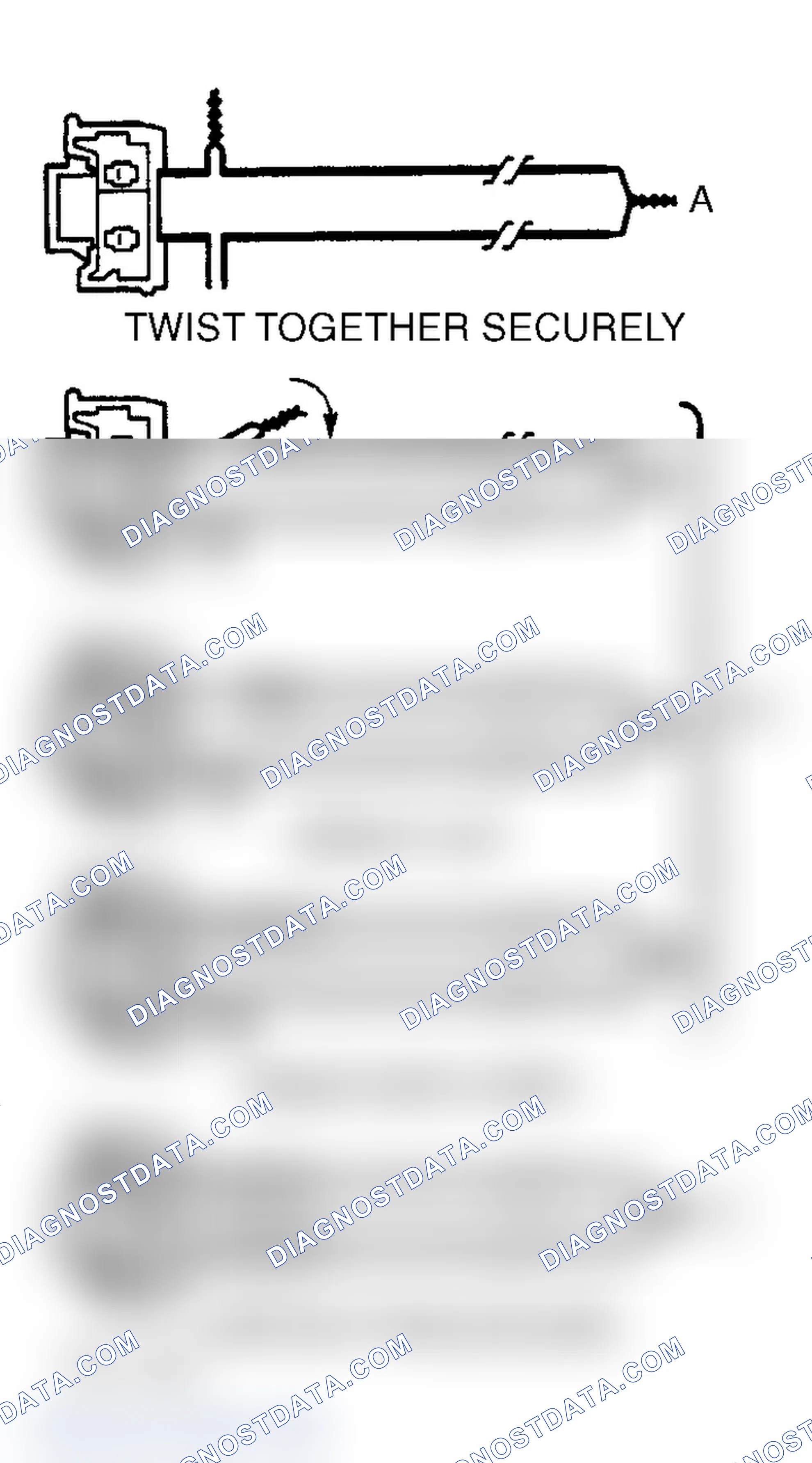 Scheme 43