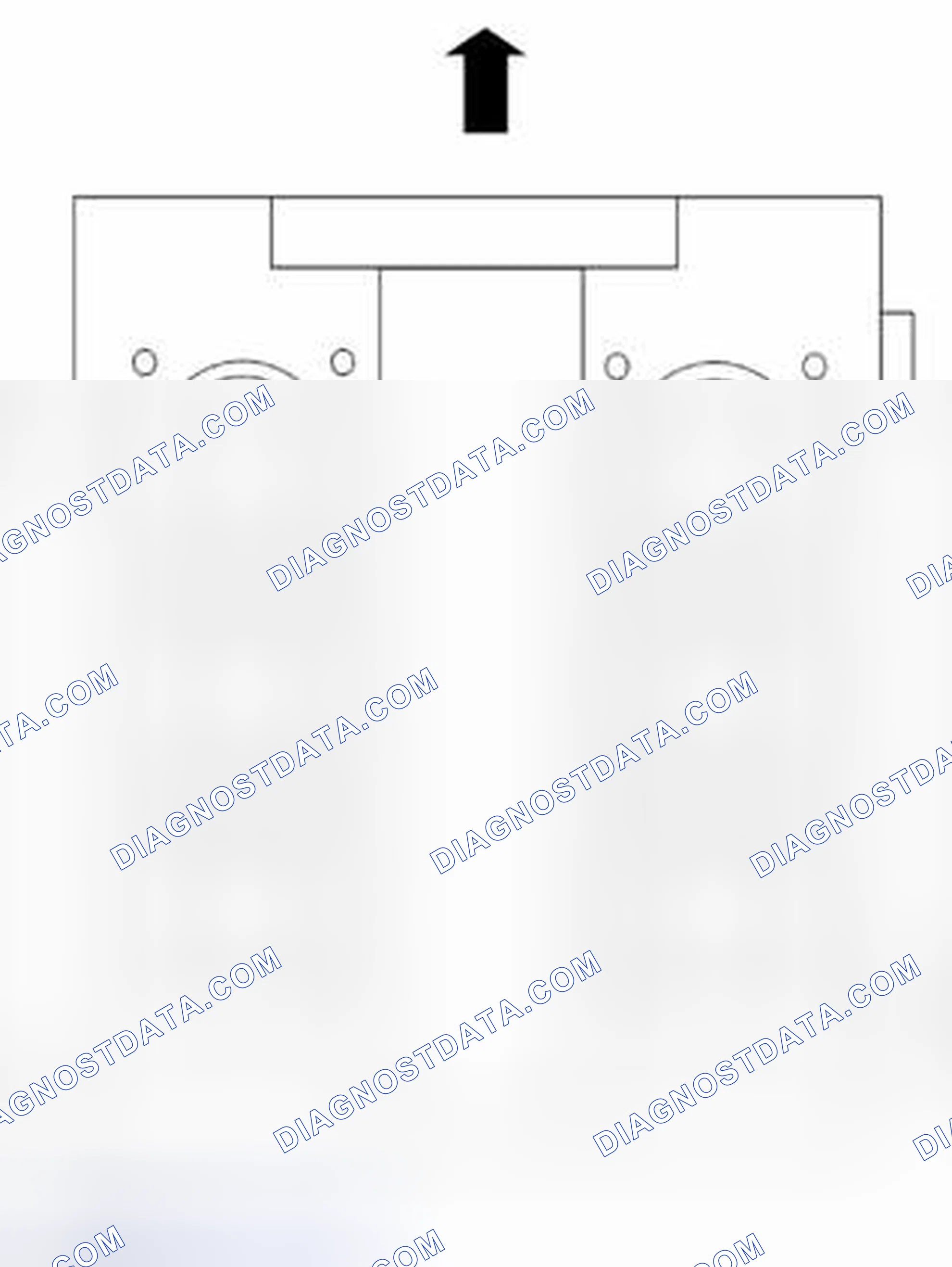 Scheme 481: Engine Cylinder Identification
