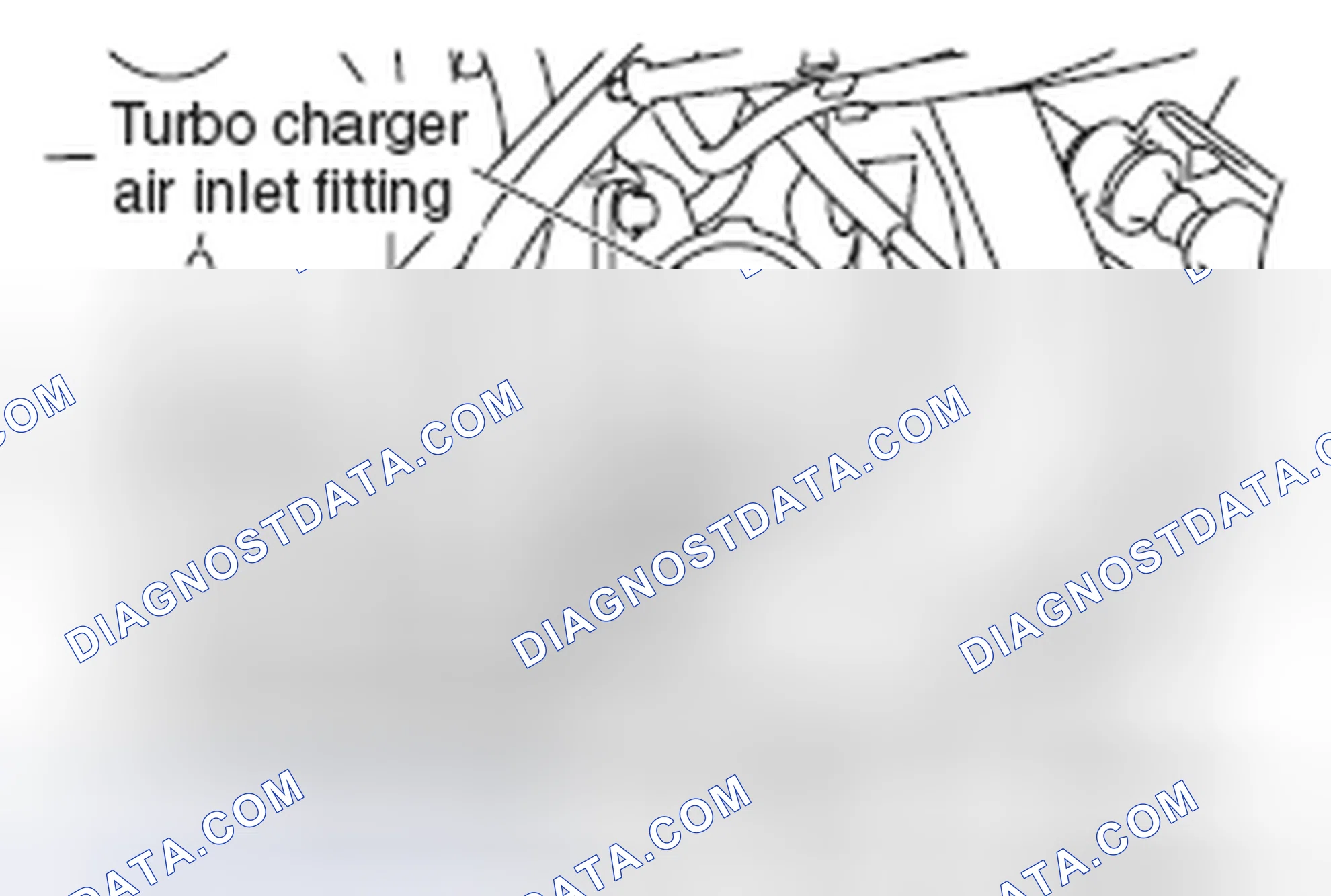 Scheme 28: 15. ENGINE COOLANT (CHANGE)