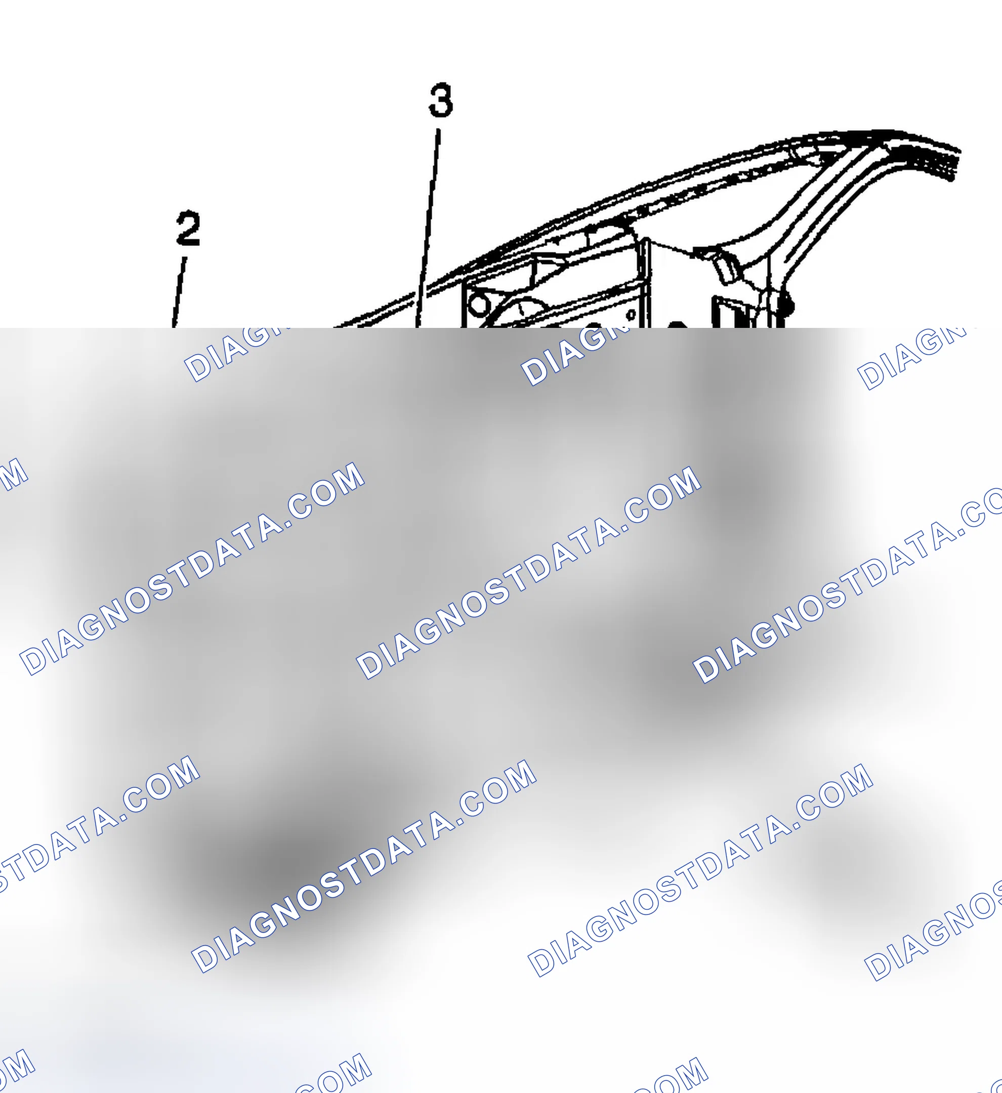 Scheme 34: Removal Procedure