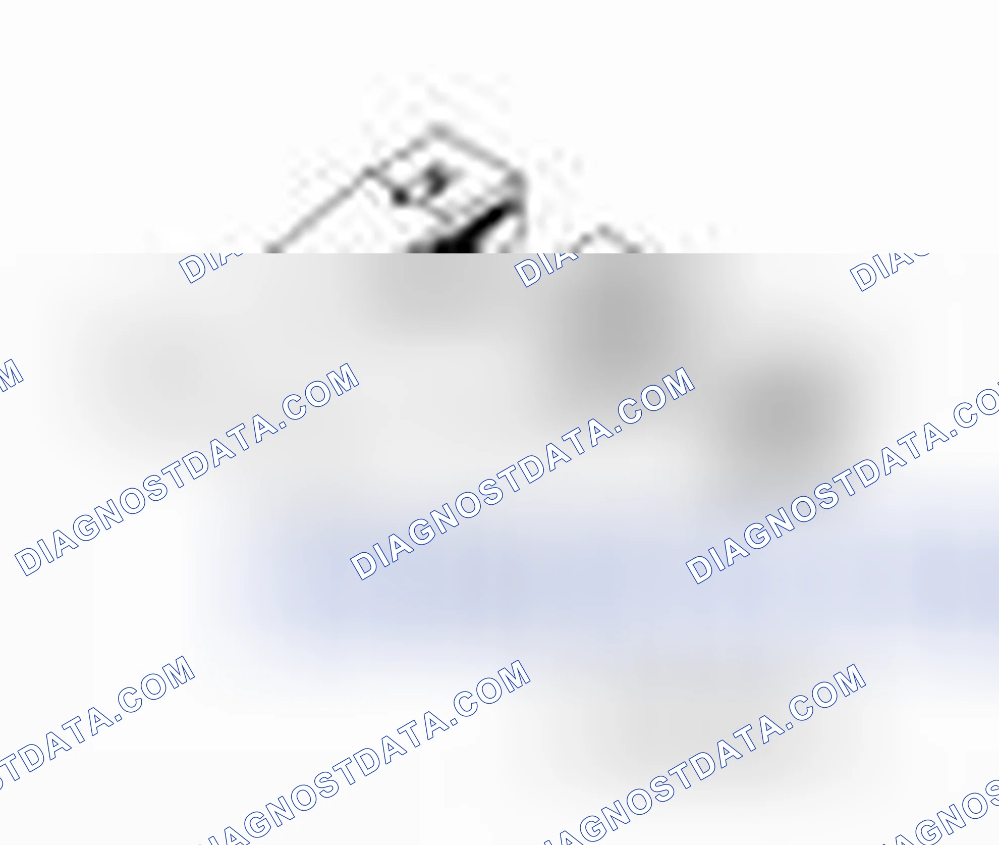 Scheme 26: Coolant Pump